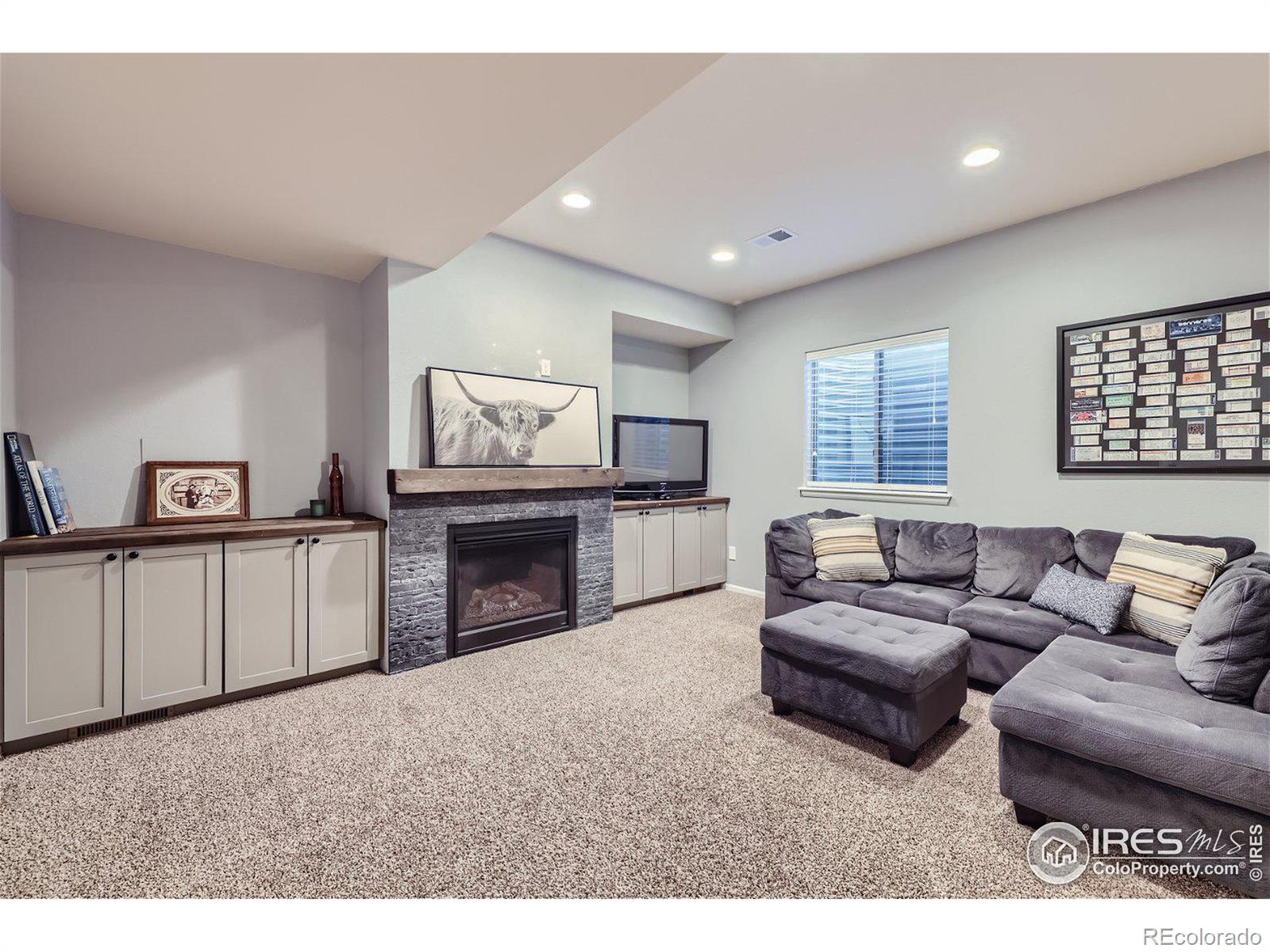 MLS Image #22 for 8390  gardenia street,arvada, Colorado