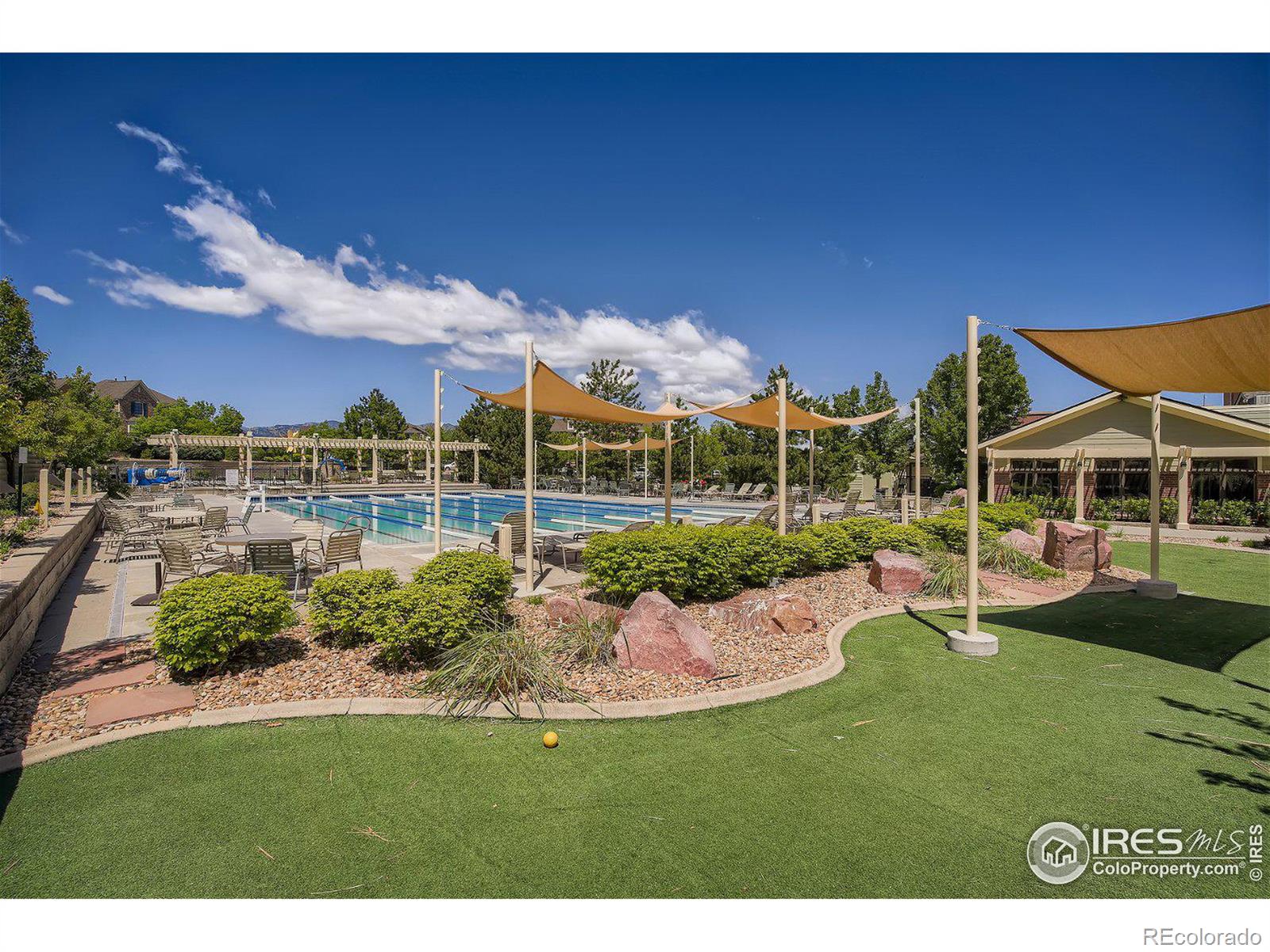 MLS Image #28 for 8390  gardenia street,arvada, Colorado