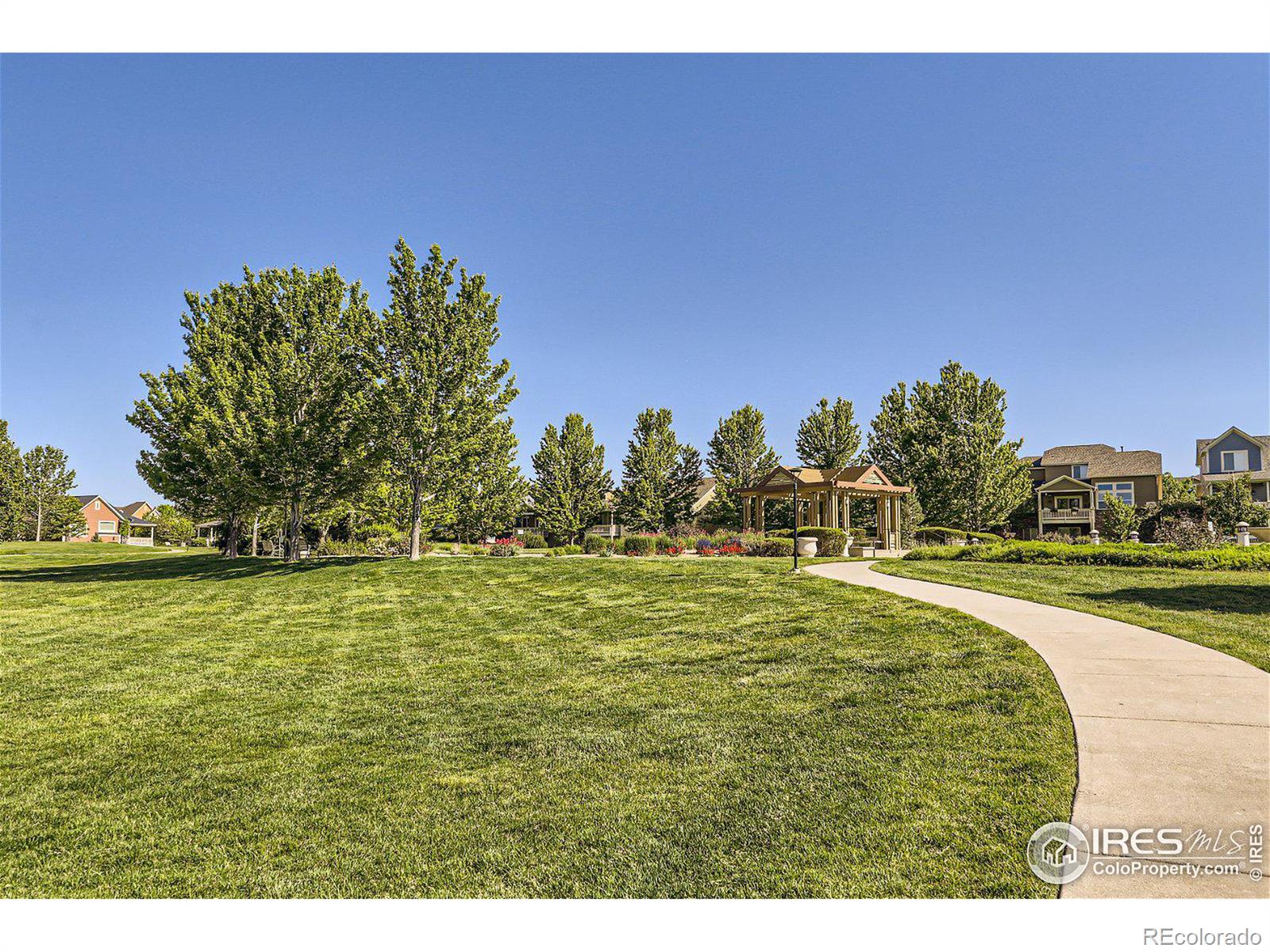 MLS Image #30 for 8390  gardenia street,arvada, Colorado