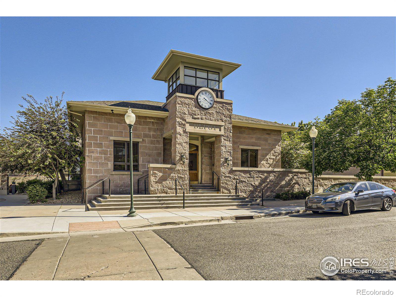 MLS Image #31 for 8390  gardenia street,arvada, Colorado