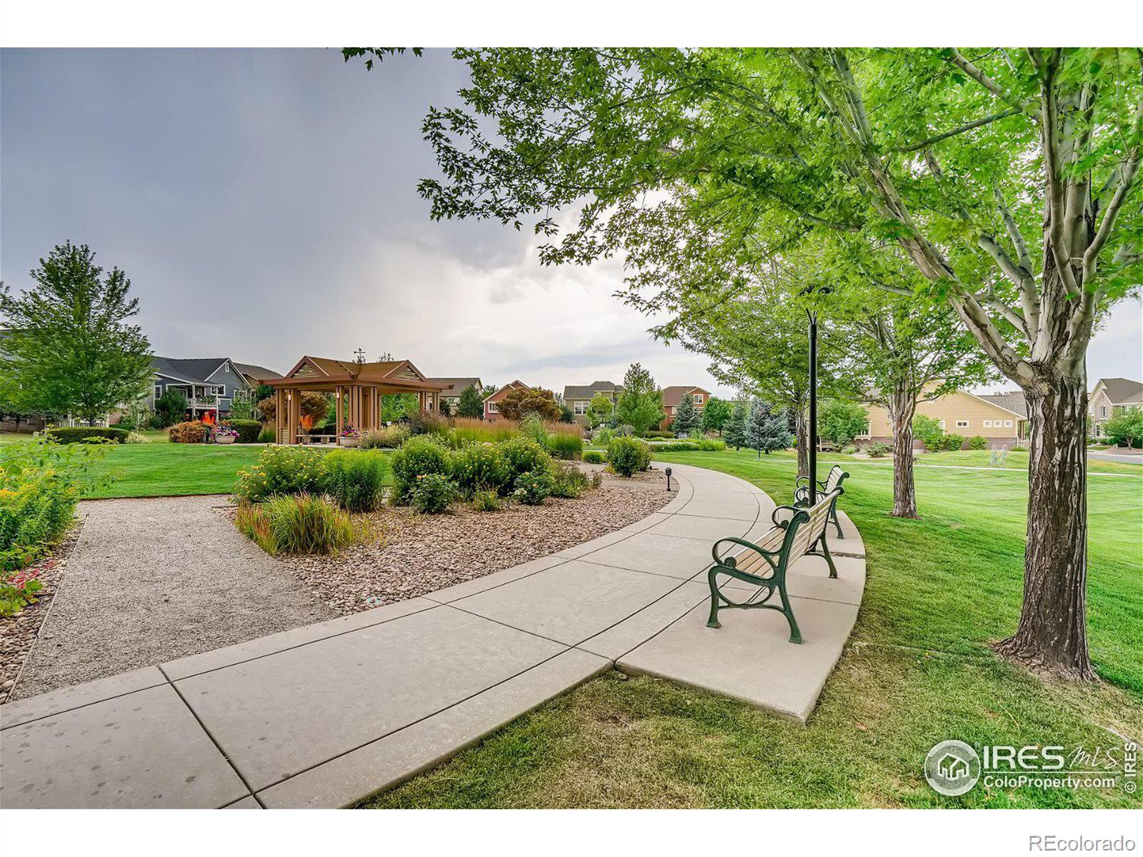 MLS Image #33 for 8390  gardenia street,arvada, Colorado