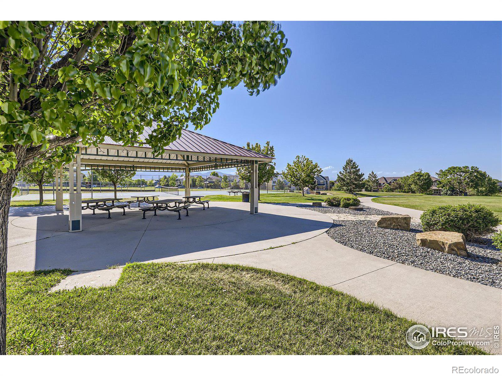 MLS Image #34 for 8390  gardenia street,arvada, Colorado