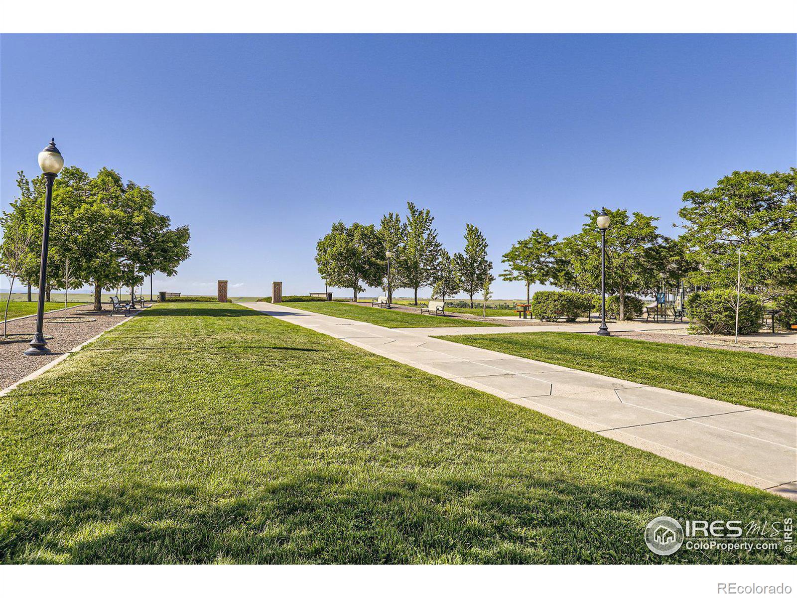 MLS Image #35 for 8390  gardenia street,arvada, Colorado