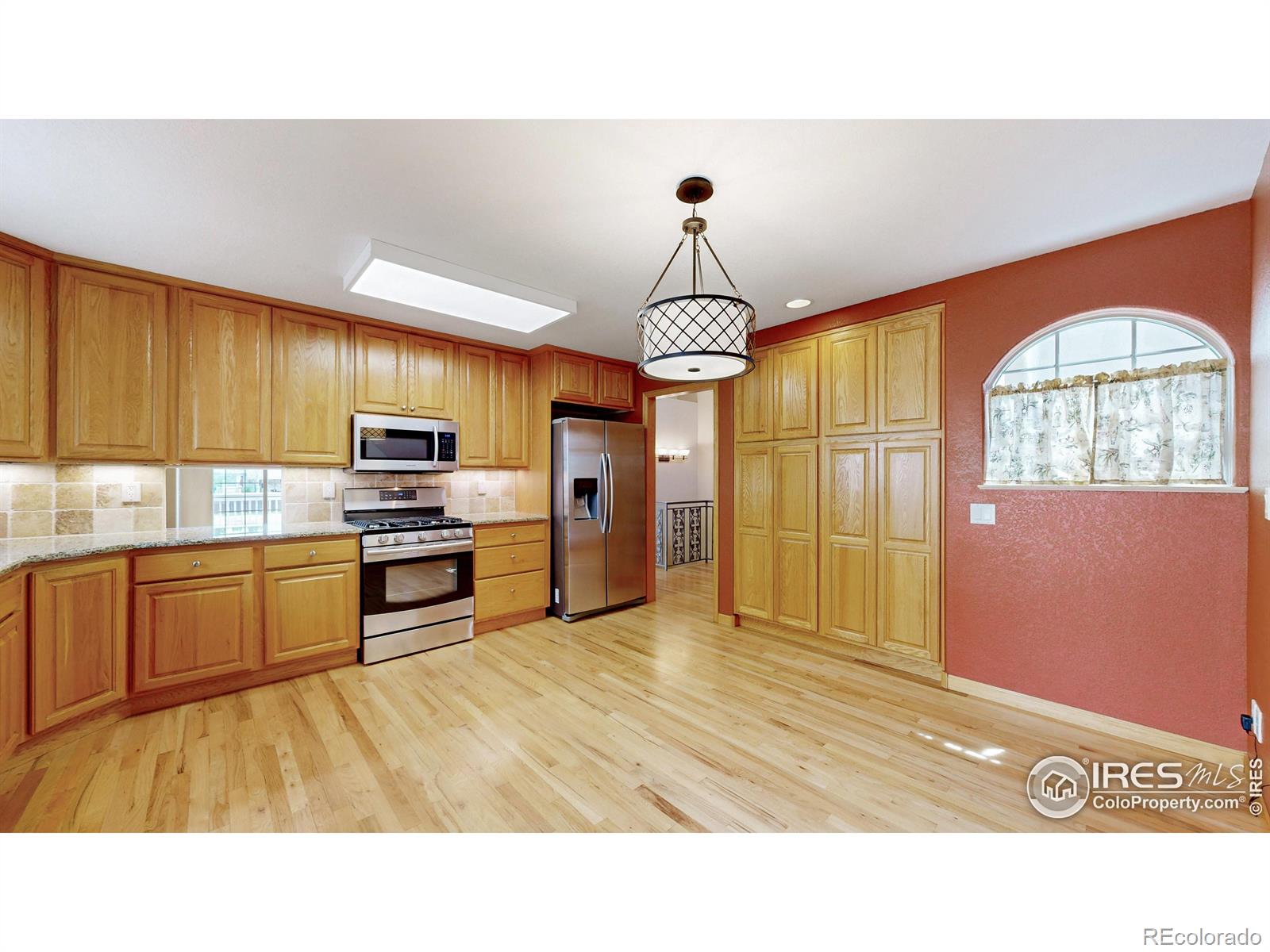 MLS Image #10 for 4403  chateau drive,loveland, Colorado