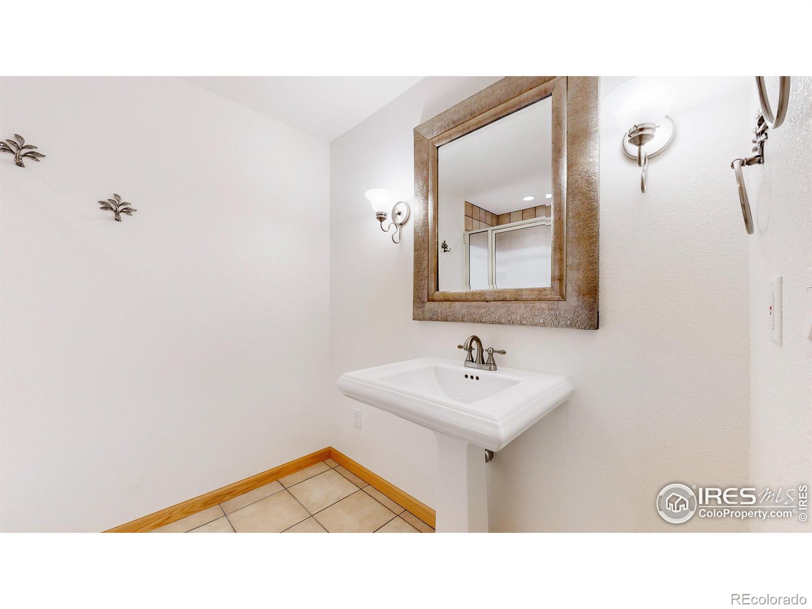 MLS Image #29 for 4403  chateau drive,loveland, Colorado