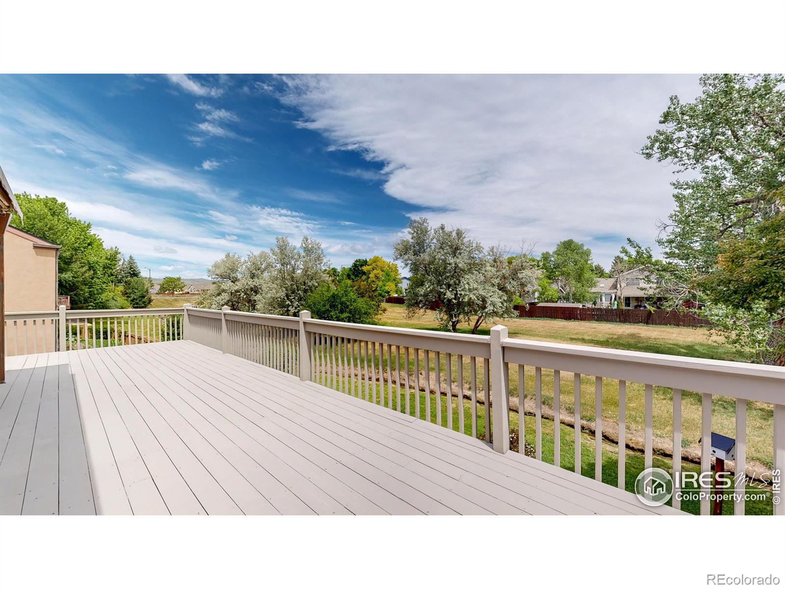 MLS Image #31 for 4403  chateau drive,loveland, Colorado