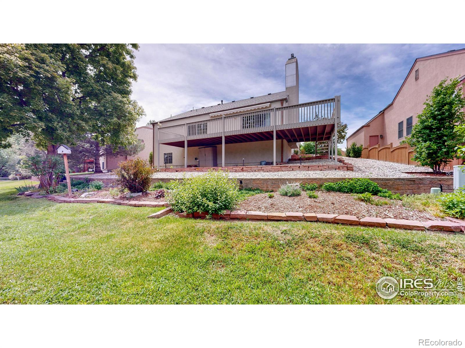 MLS Image #33 for 4403  chateau drive,loveland, Colorado