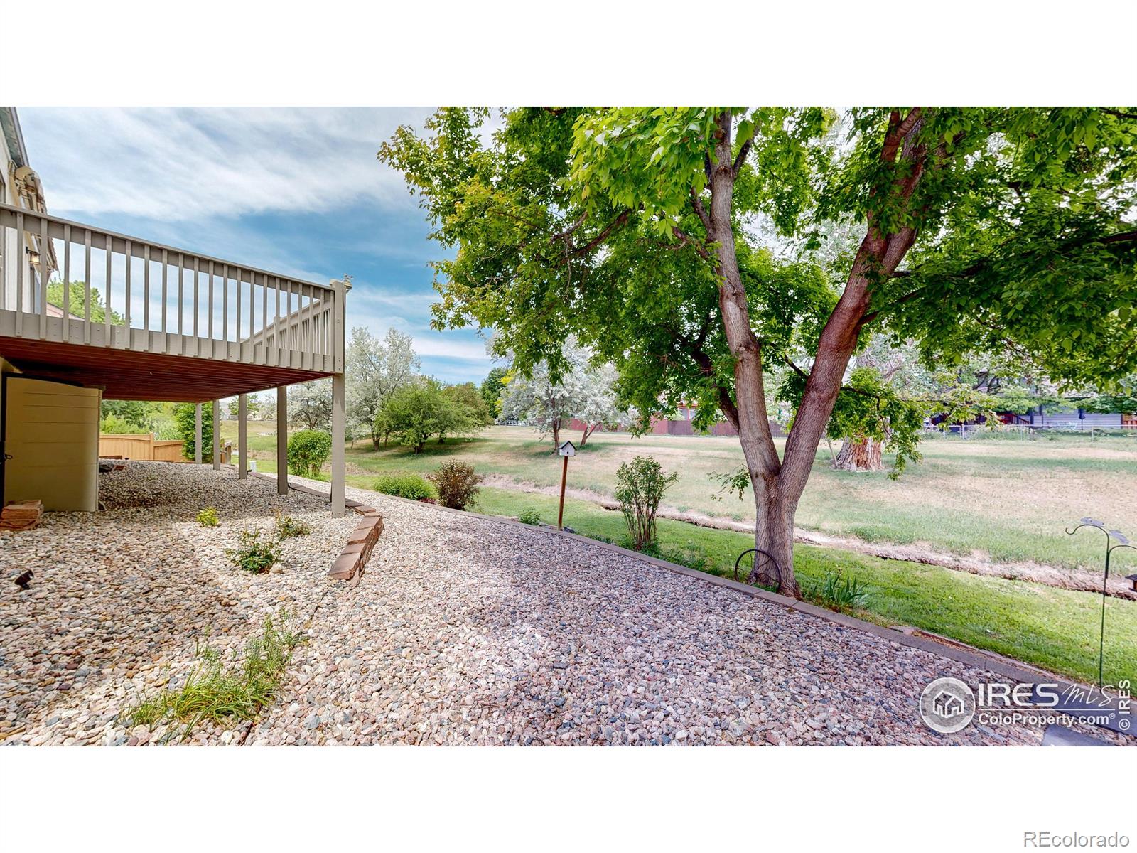 MLS Image #34 for 4403  chateau drive,loveland, Colorado