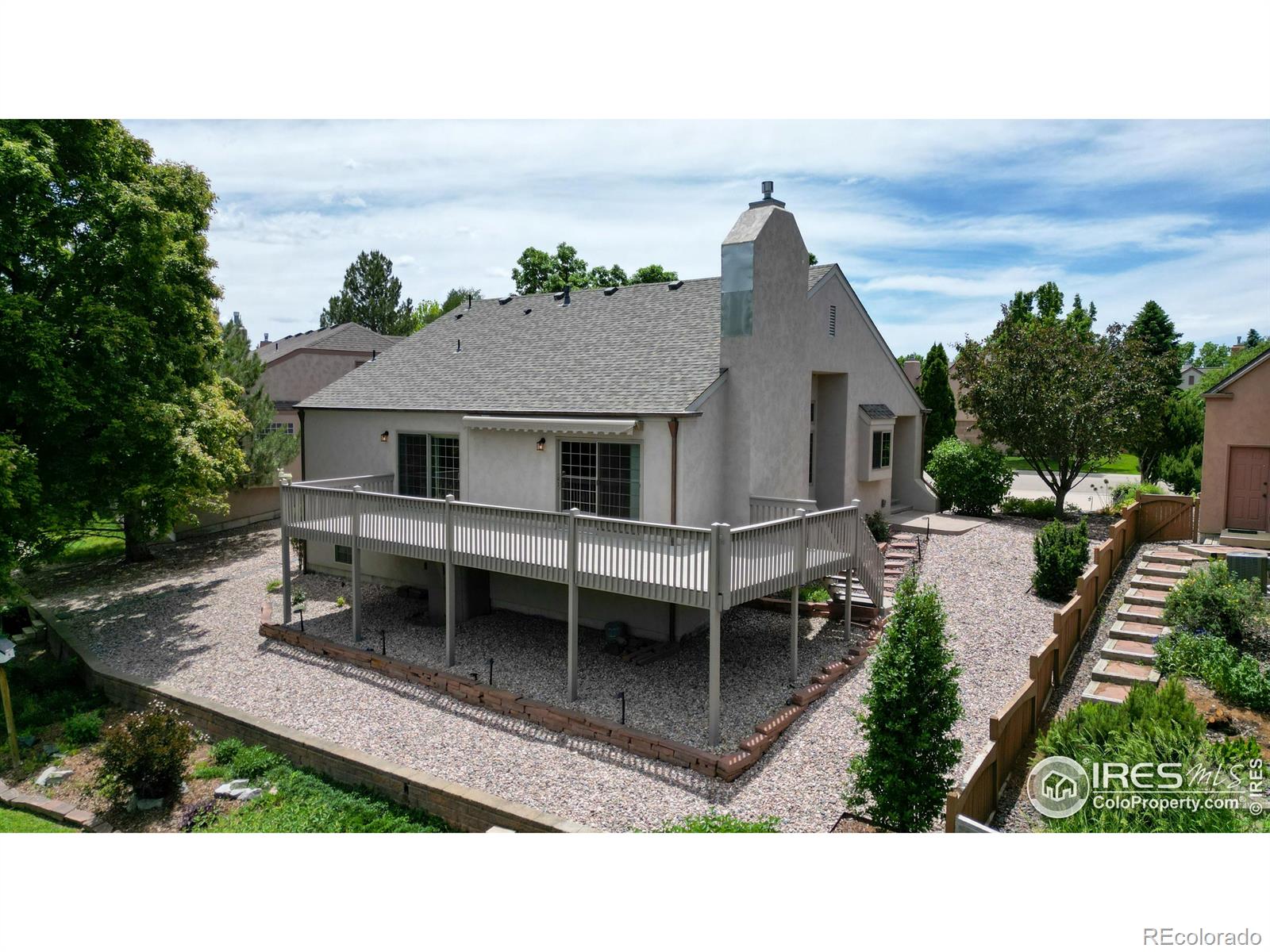 MLS Image #35 for 4403  chateau drive,loveland, Colorado