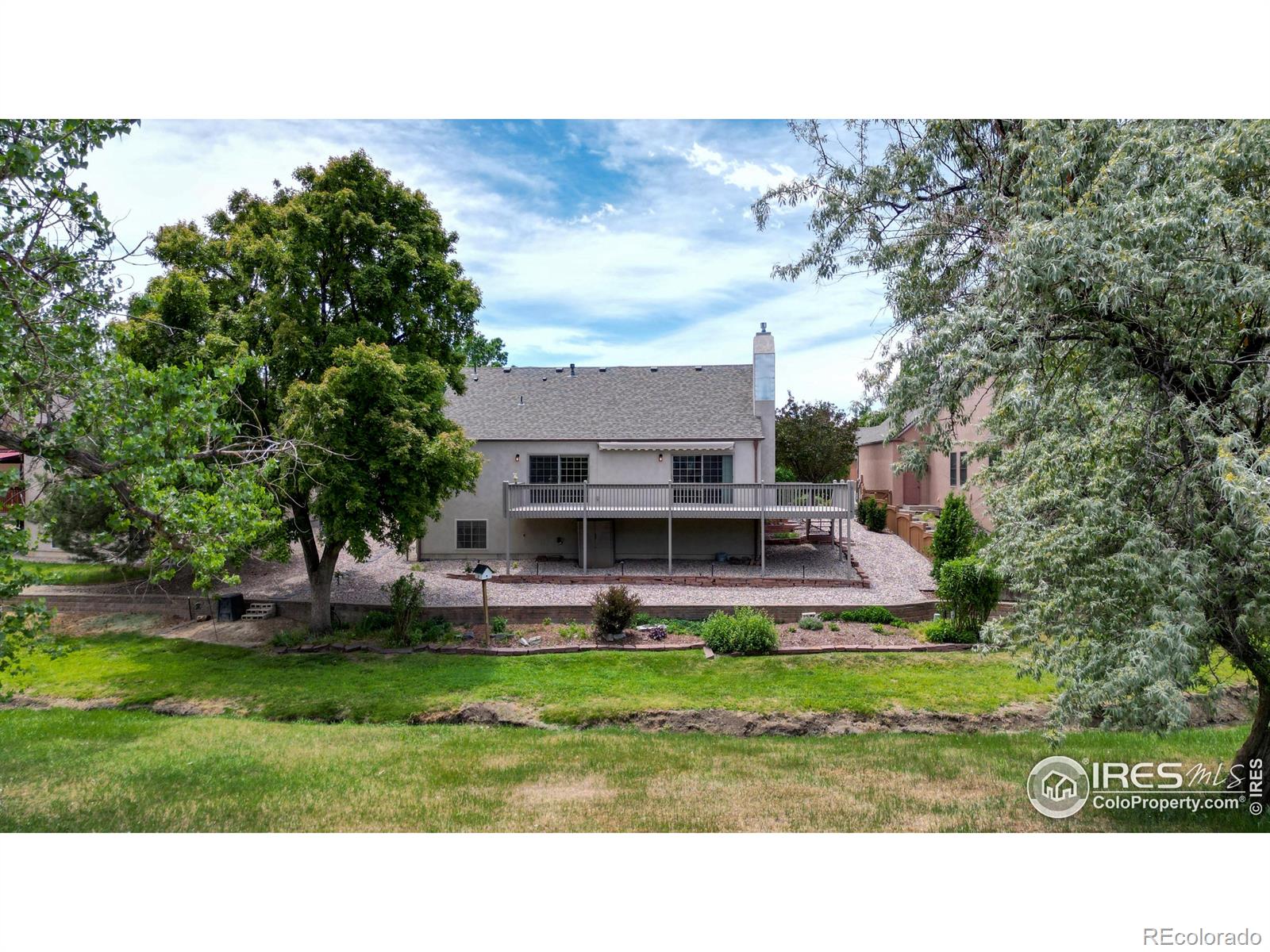 MLS Image #38 for 4403  chateau drive,loveland, Colorado