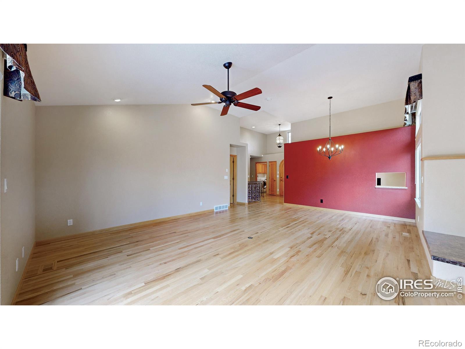 MLS Image #5 for 4403  chateau drive,loveland, Colorado