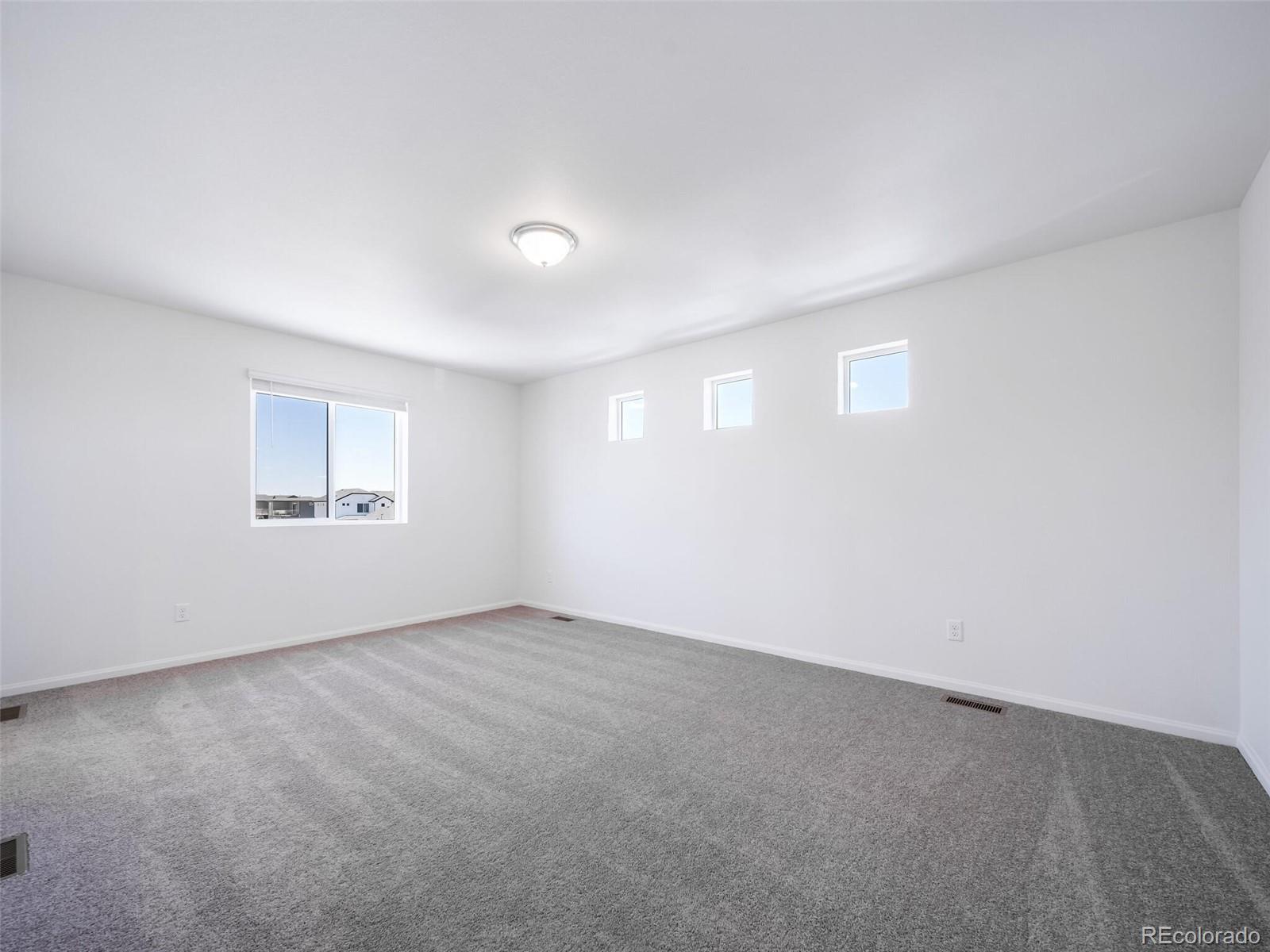 MLS Image #38 for 18127 e 51st place,denver, Colorado