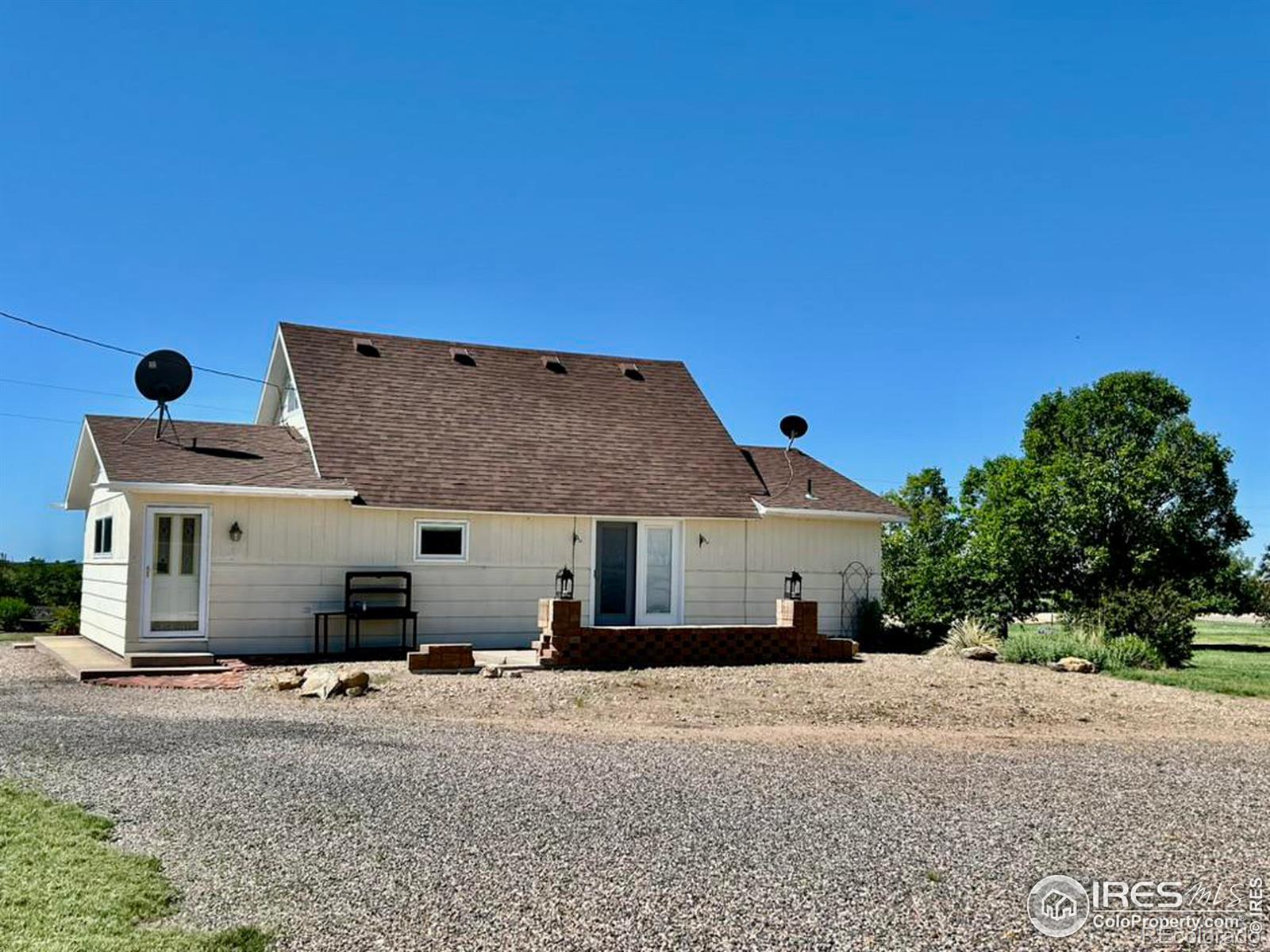 CMA Image for 310  highland drive,Sterling, Colorado