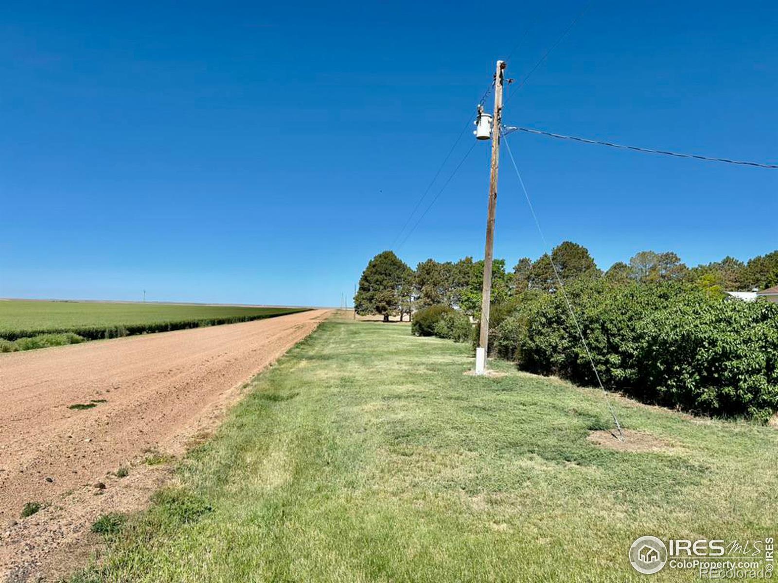 MLS Image #14 for 16189  county road 40 road,sterling, Colorado