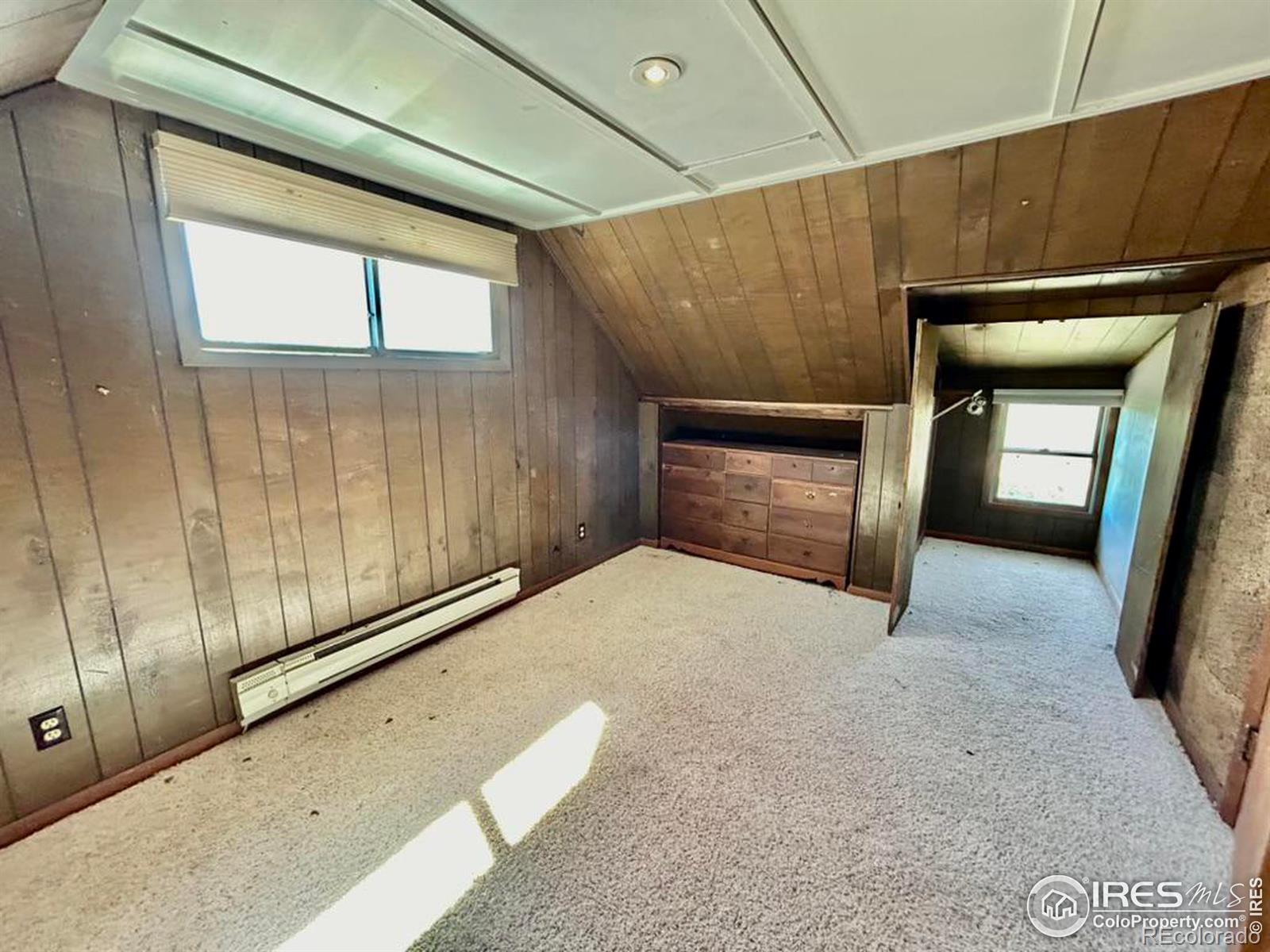 MLS Image #24 for 16189  county road 40 road,sterling, Colorado