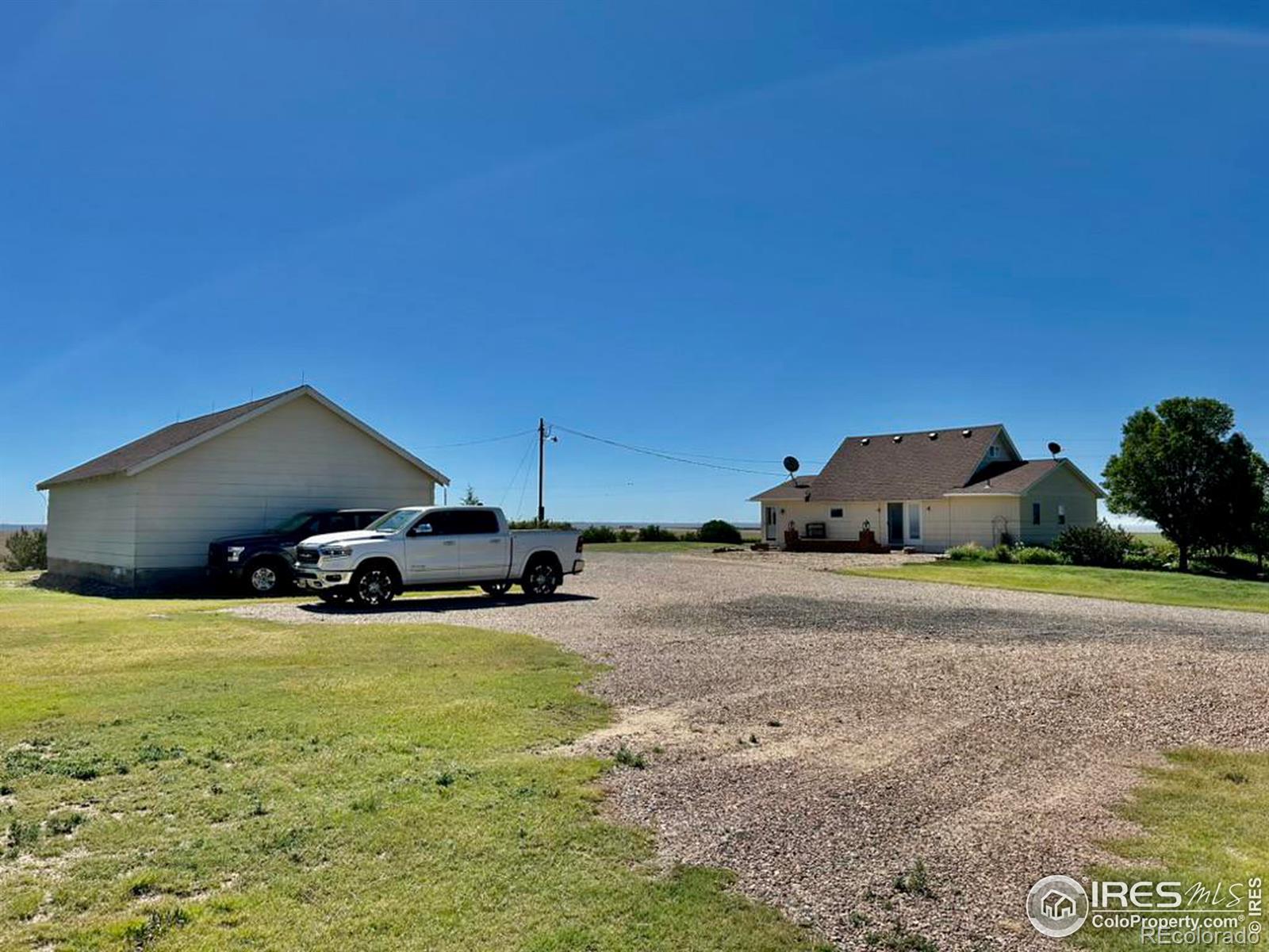 MLS Image #33 for 16189  county road 40 road,sterling, Colorado