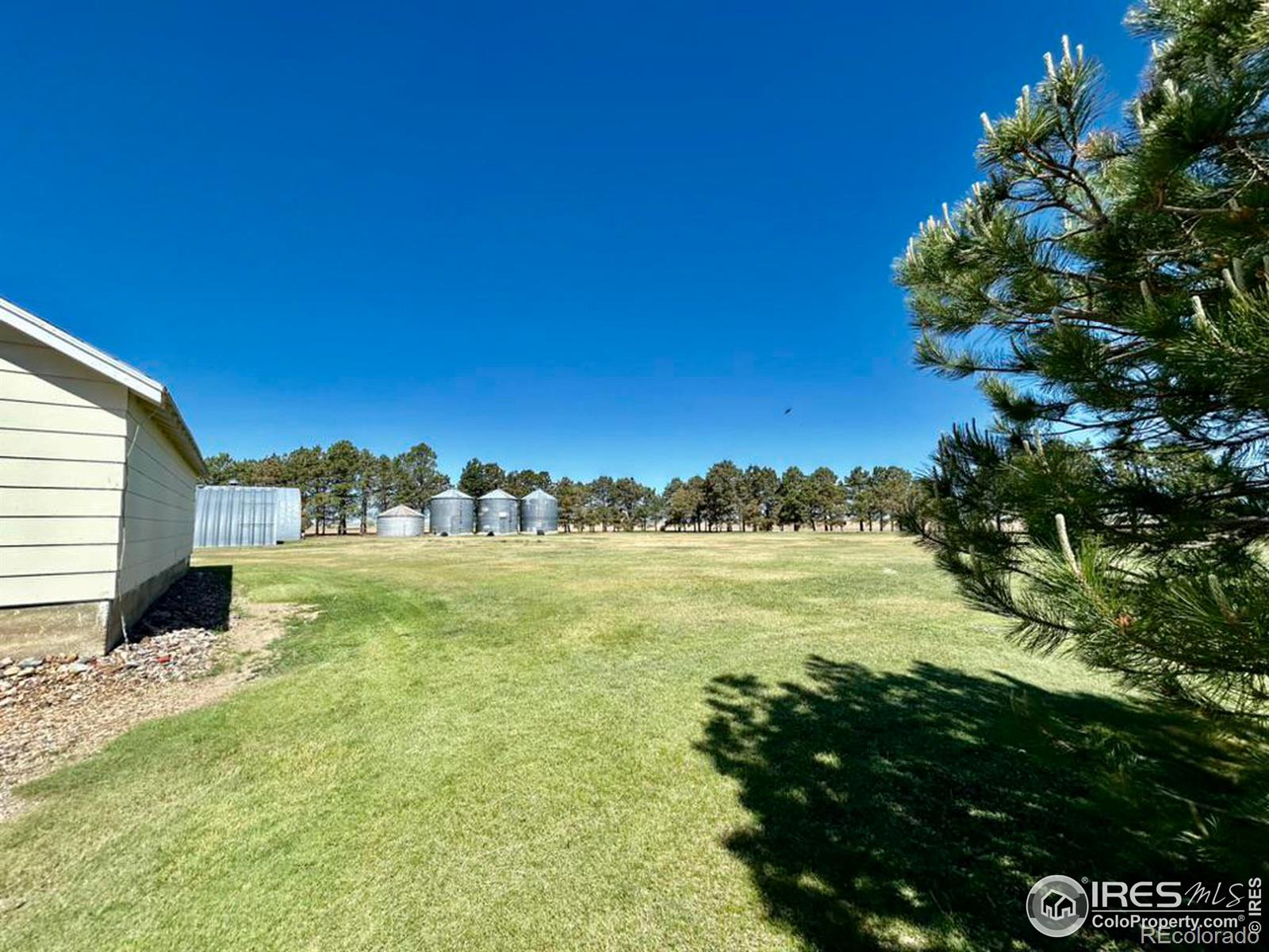 MLS Image #36 for 16189  county road 40 road,sterling, Colorado