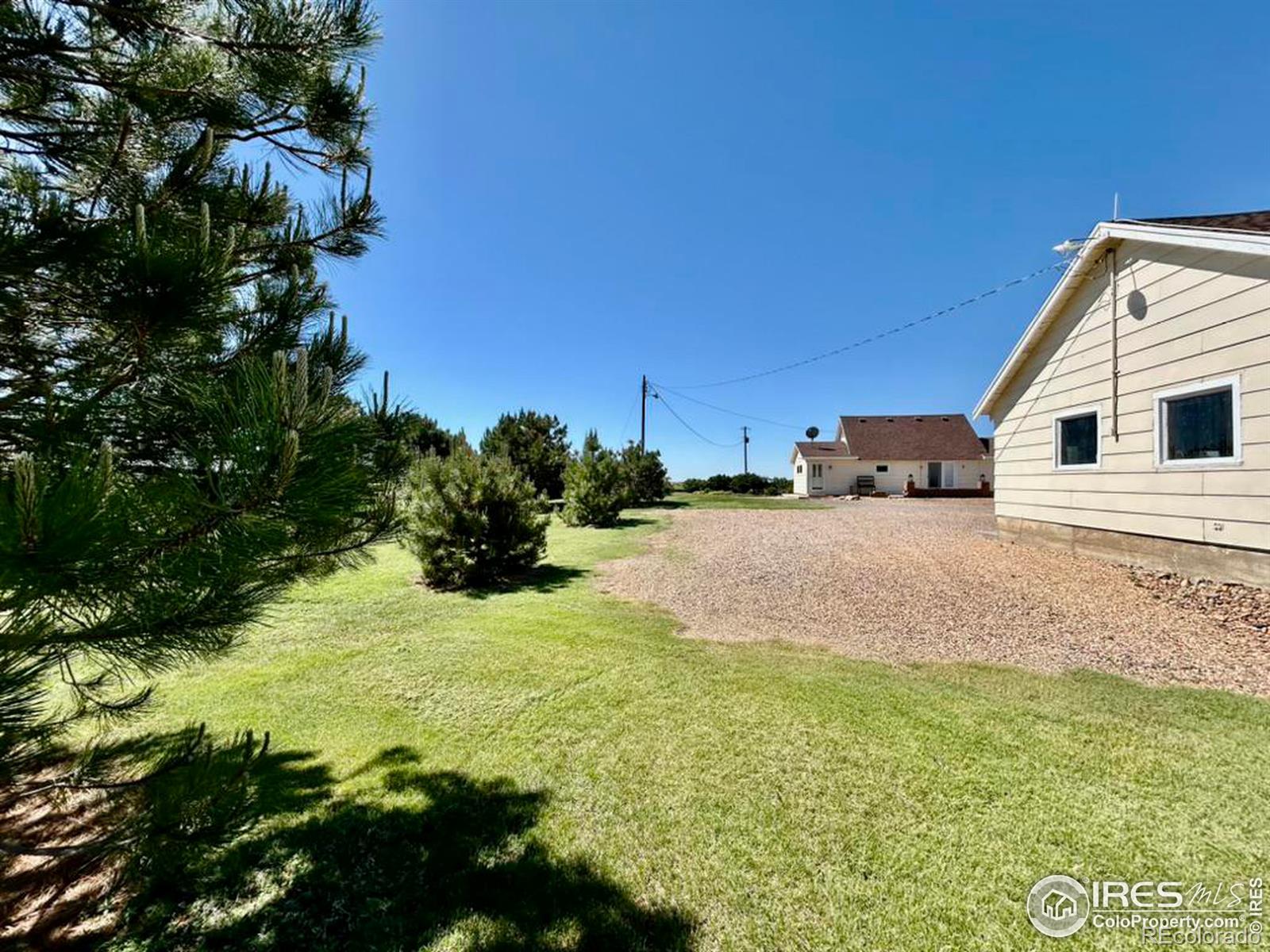 MLS Image #39 for 16189  county road 40 road,sterling, Colorado