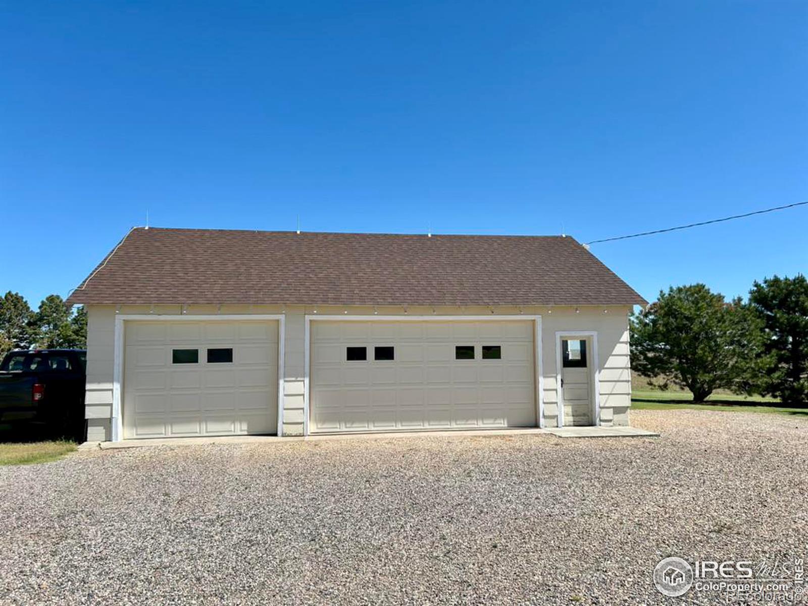 MLS Image #5 for 16189  county road 40 road,sterling, Colorado