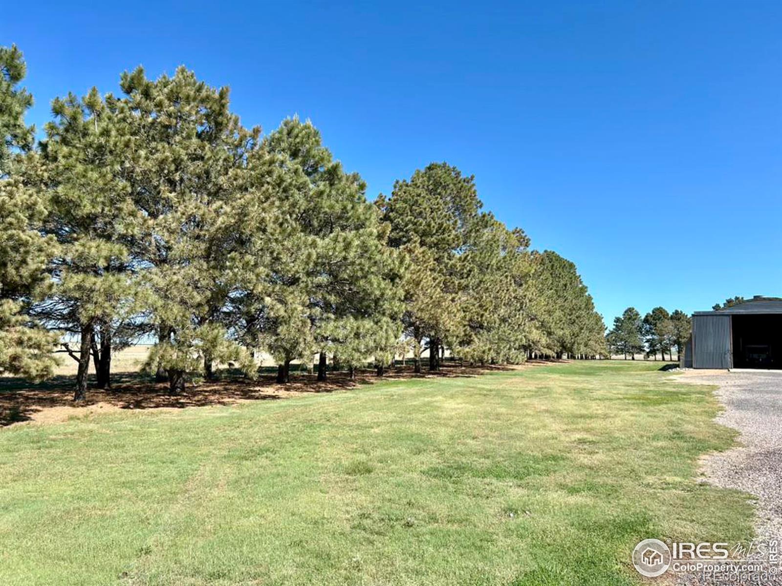 MLS Image #8 for 16189  county road 40 road,sterling, Colorado