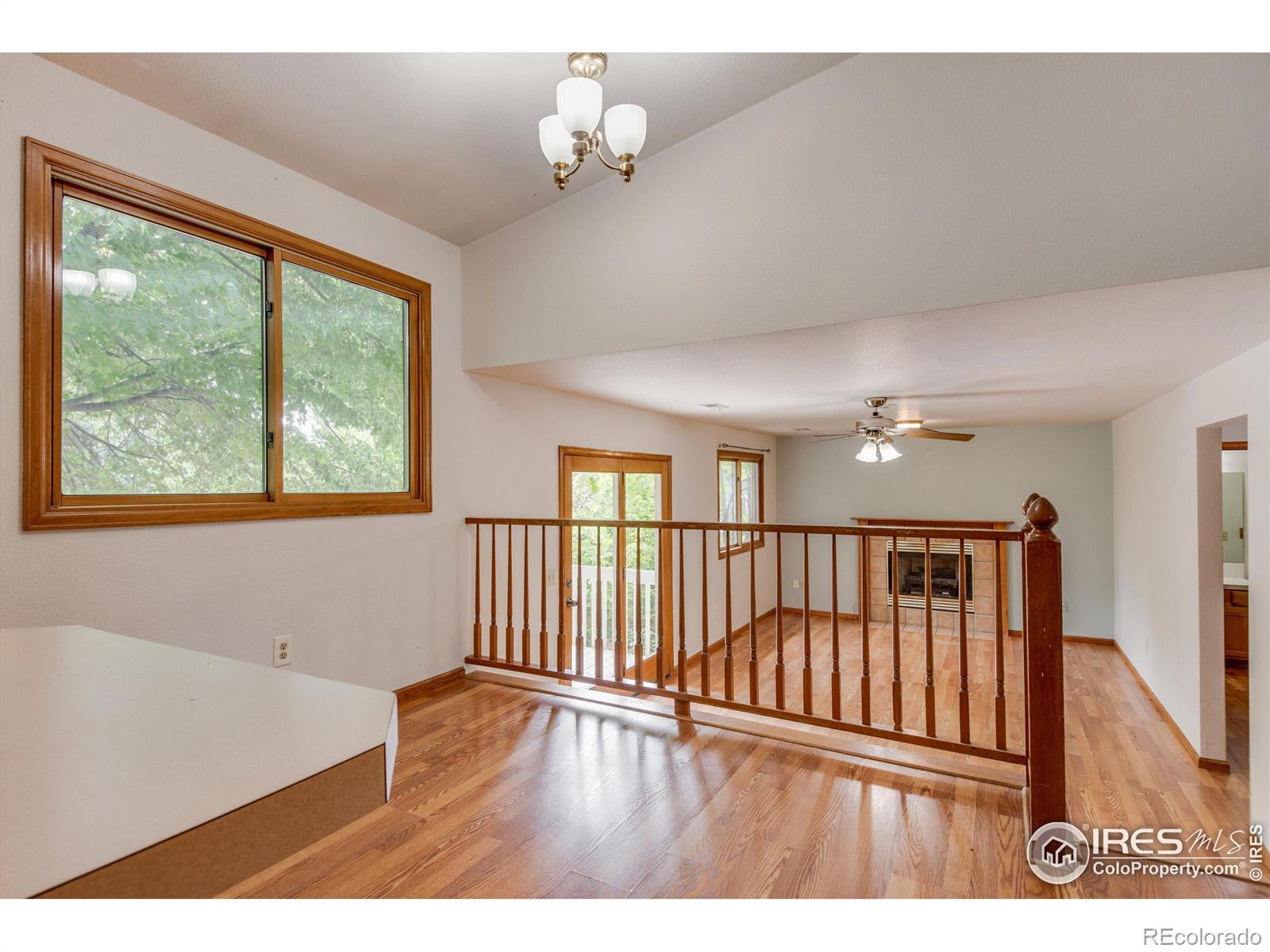 MLS Image #10 for 755  23rd street,loveland, Colorado