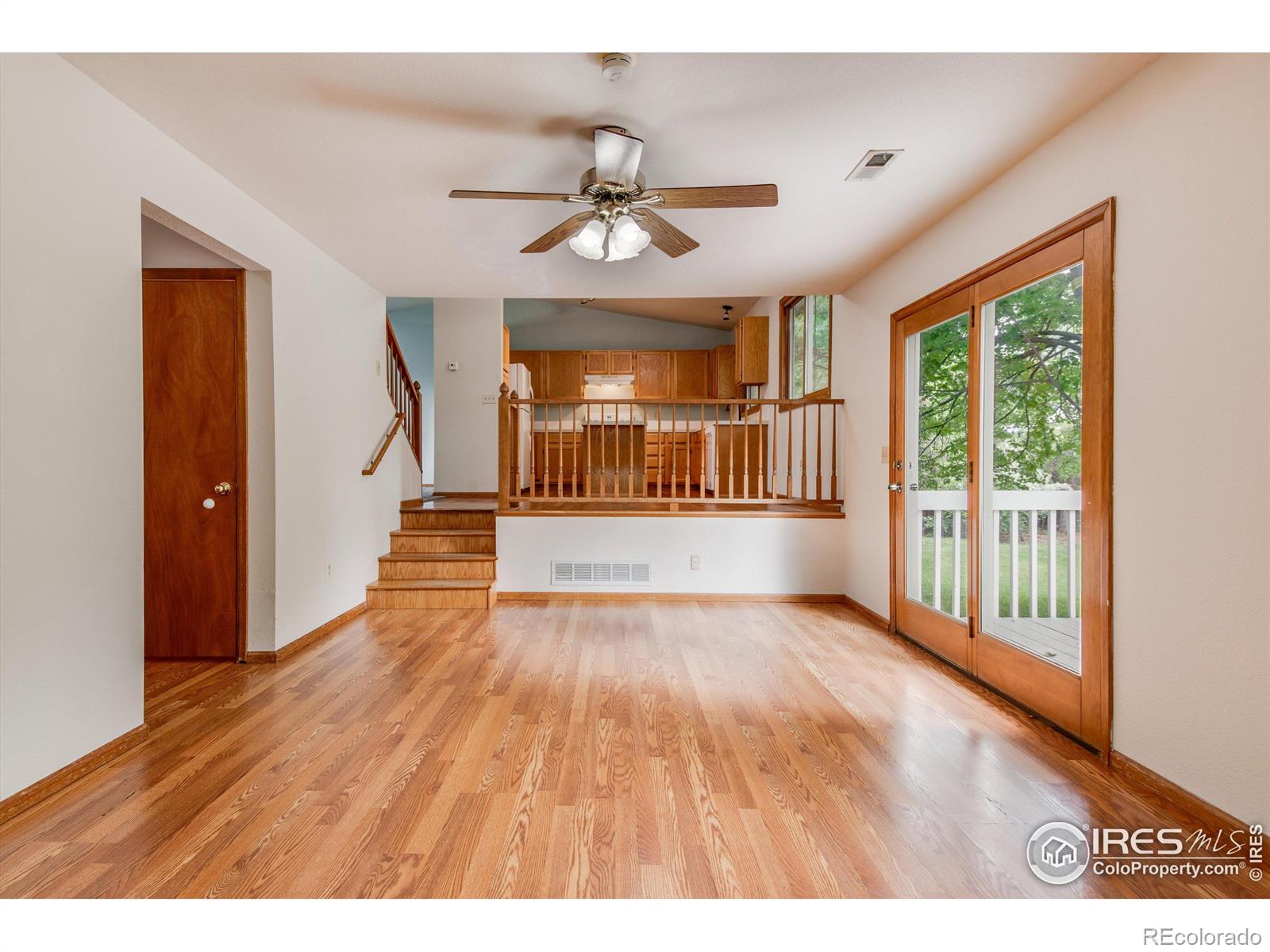 MLS Image #12 for 755  23rd street,loveland, Colorado