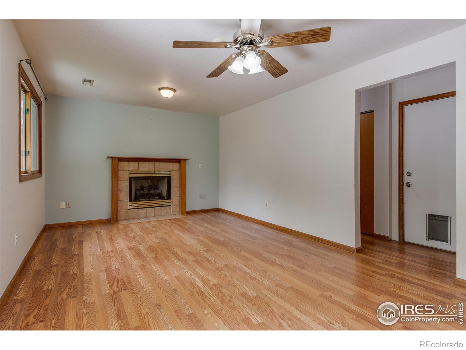 MLS Image #13 for 755  23rd street,loveland, Colorado