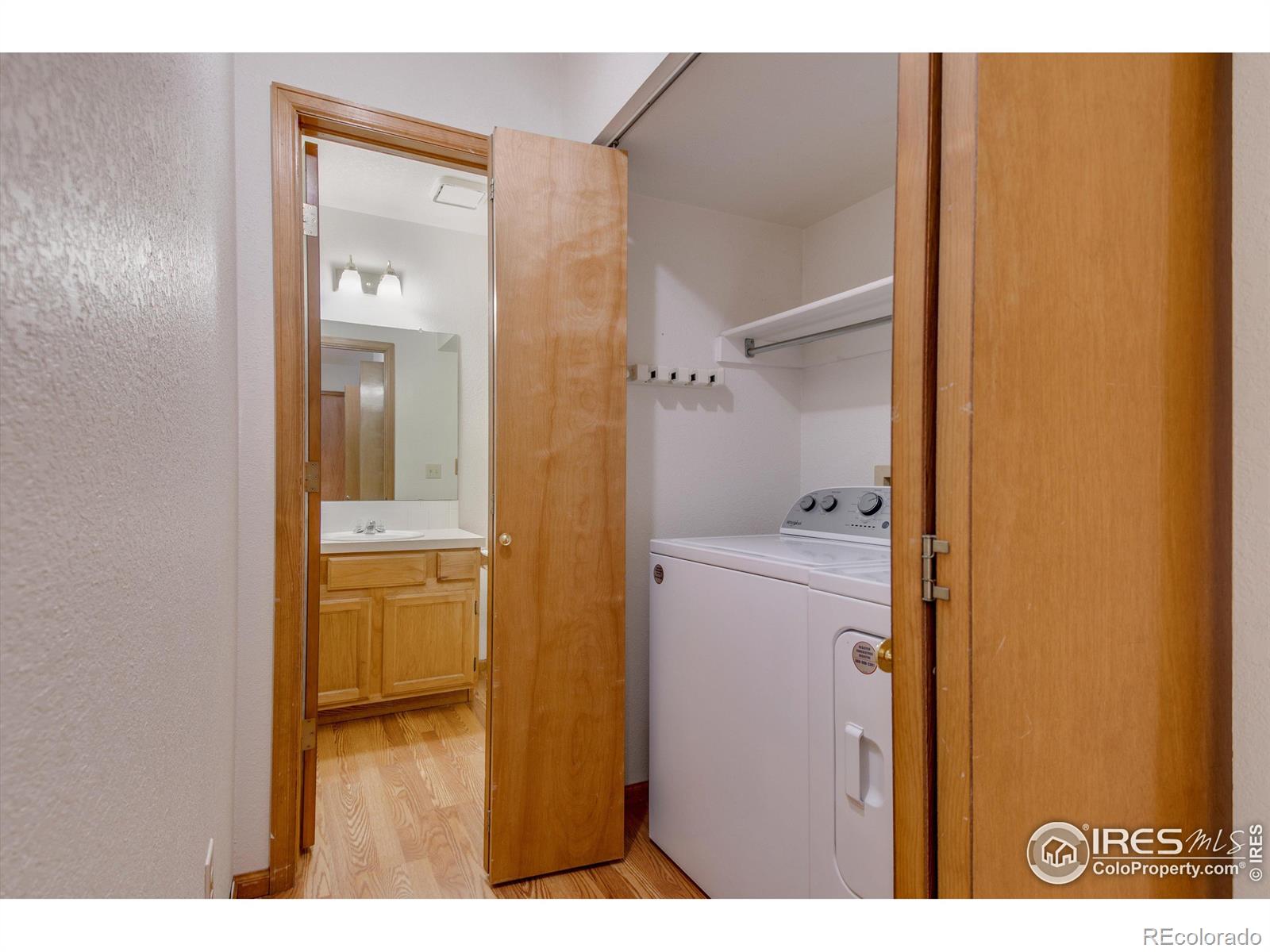 MLS Image #15 for 755  23rd street,loveland, Colorado