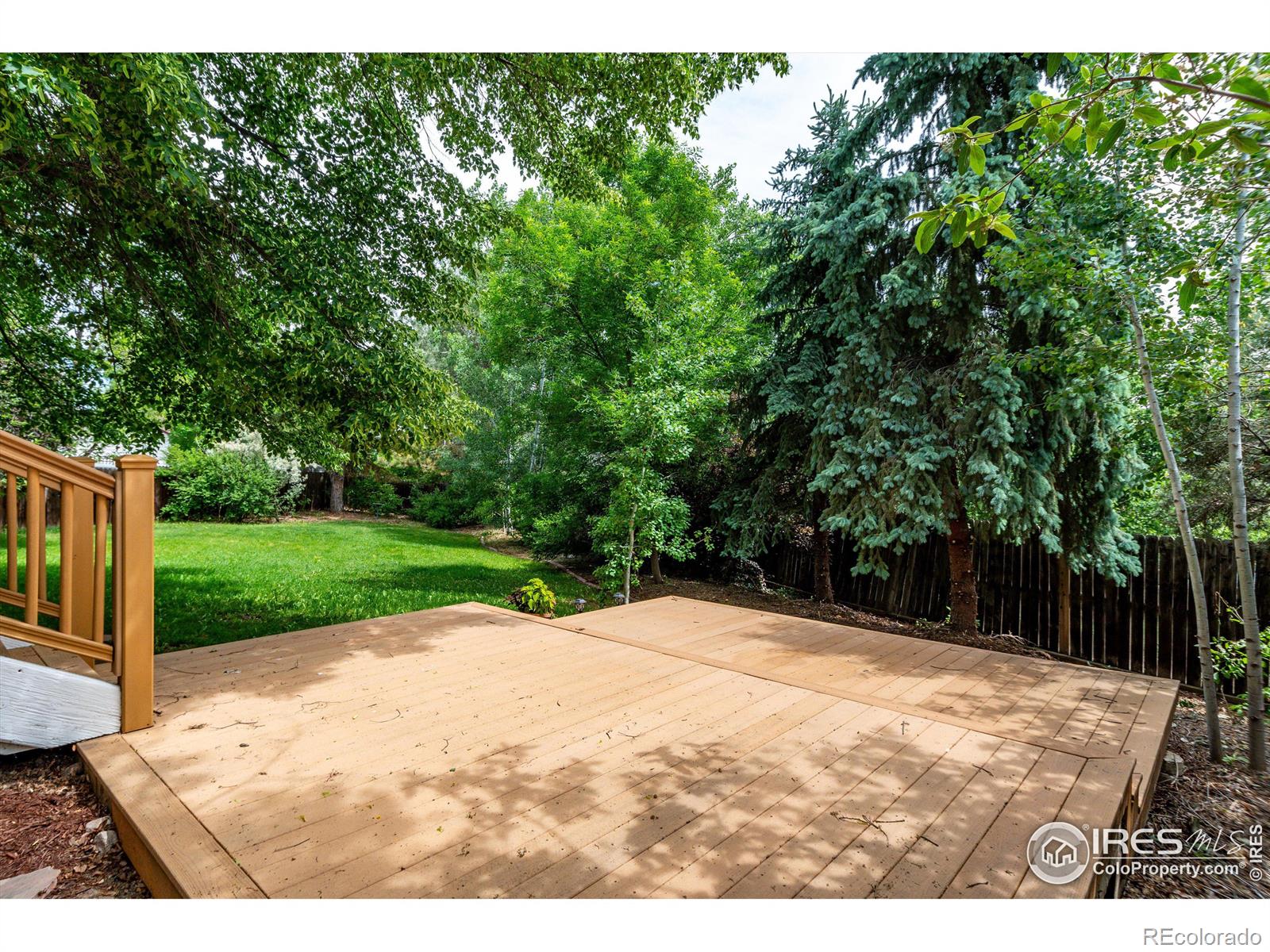 MLS Image #18 for 755  23rd street,loveland, Colorado