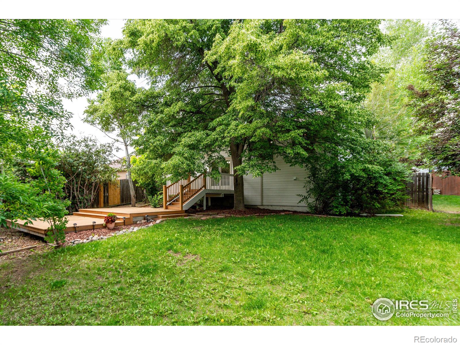 MLS Image #21 for 755  23rd street,loveland, Colorado