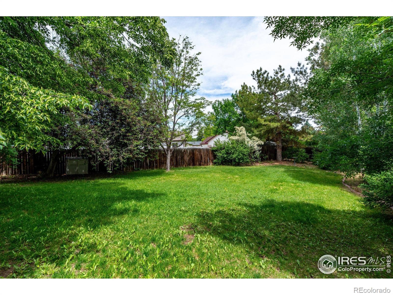 MLS Image #22 for 755  23rd street,loveland, Colorado