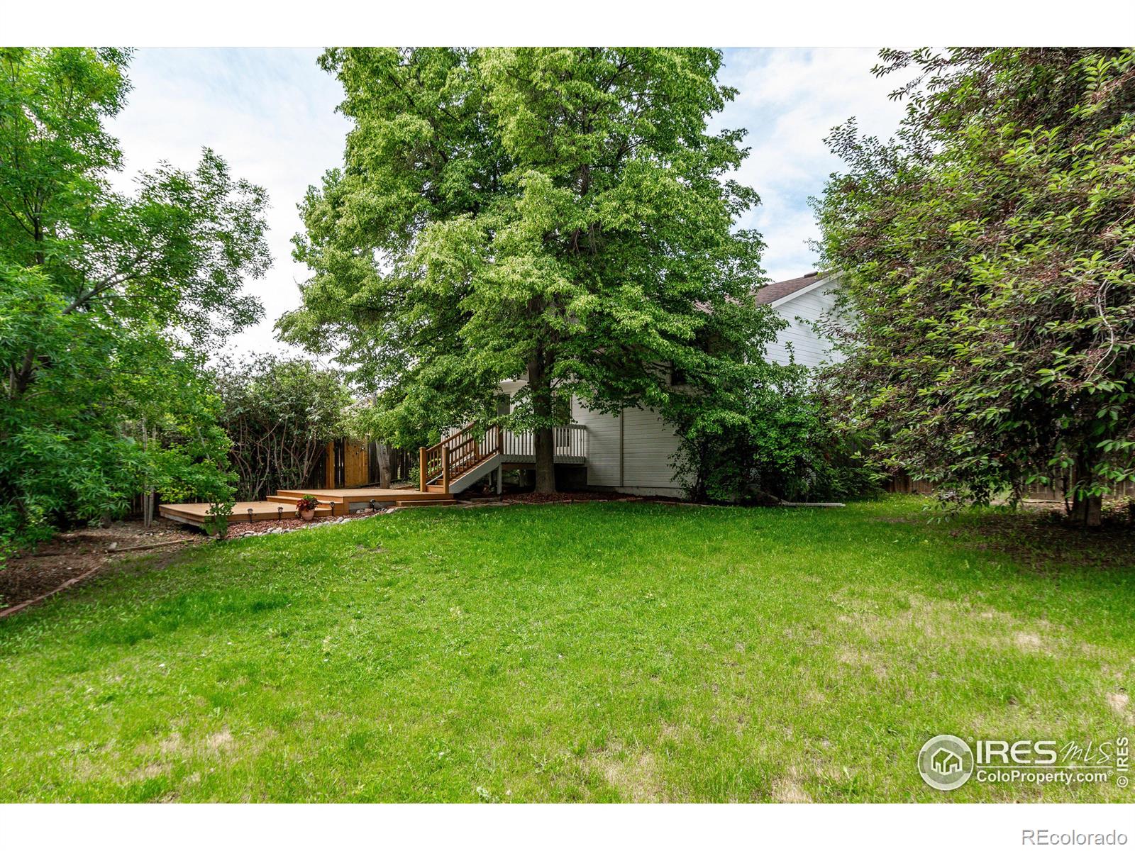 MLS Image #23 for 755  23rd street,loveland, Colorado