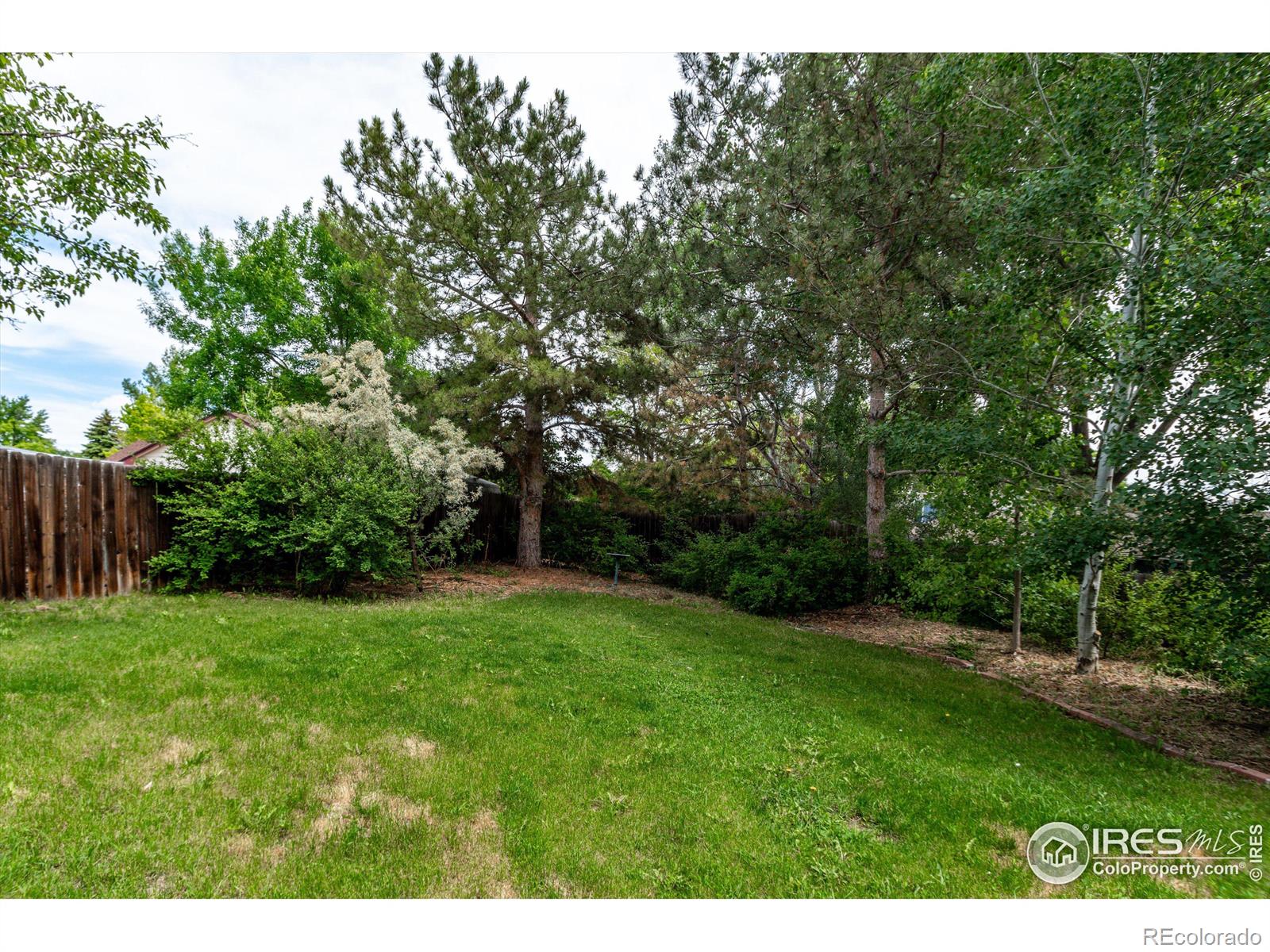 MLS Image #24 for 755  23rd street,loveland, Colorado