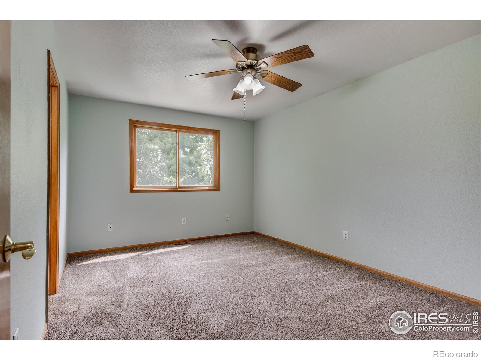 MLS Image #25 for 755  23rd street,loveland, Colorado