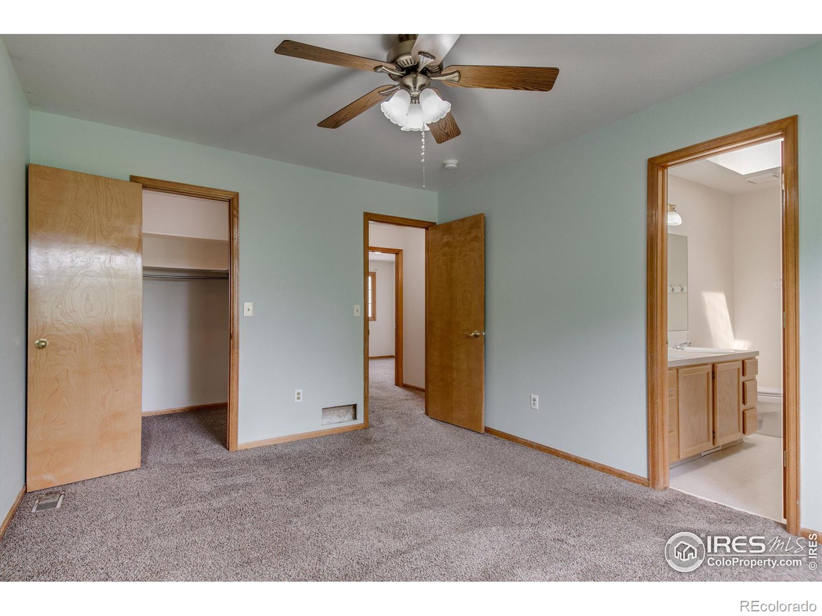 MLS Image #28 for 755  23rd street,loveland, Colorado