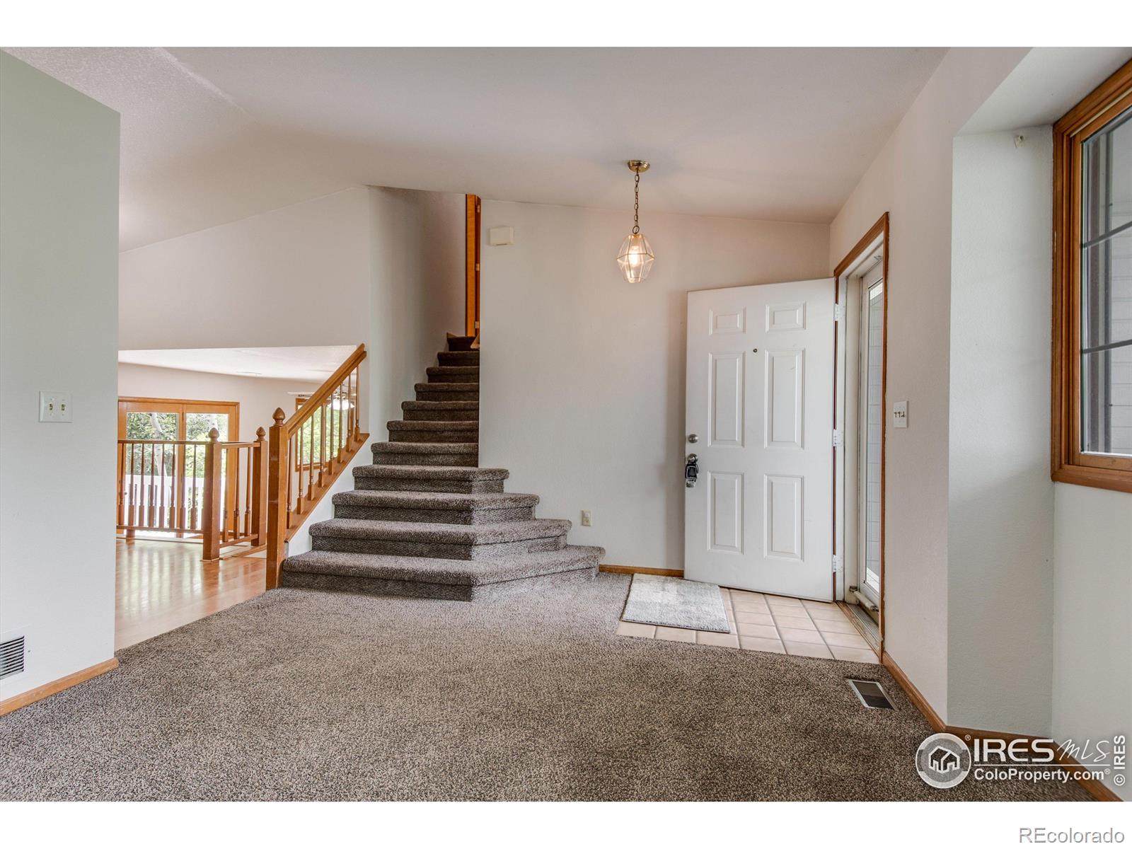 MLS Image #3 for 755  23rd street,loveland, Colorado