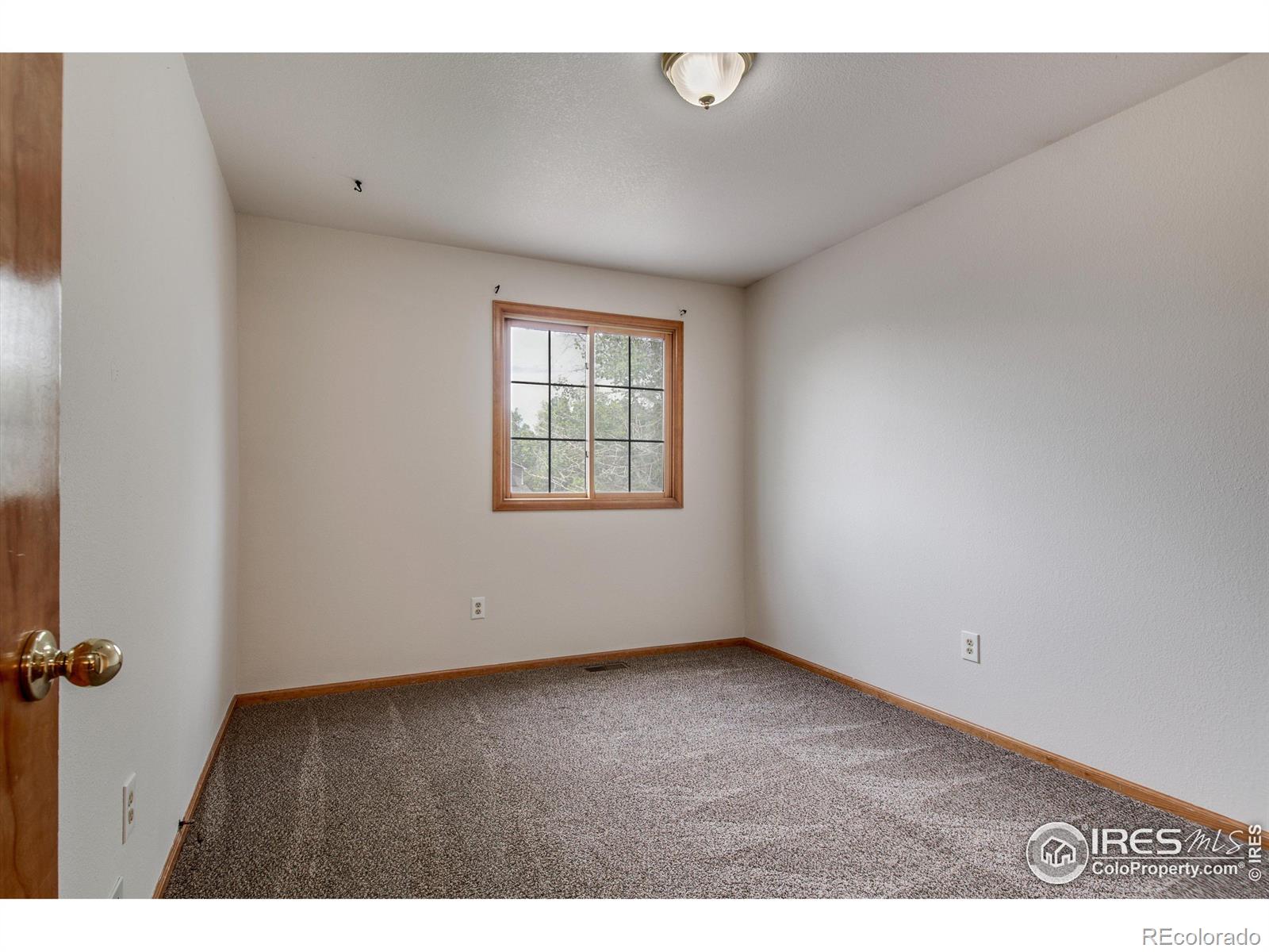 MLS Image #31 for 755  23rd street,loveland, Colorado