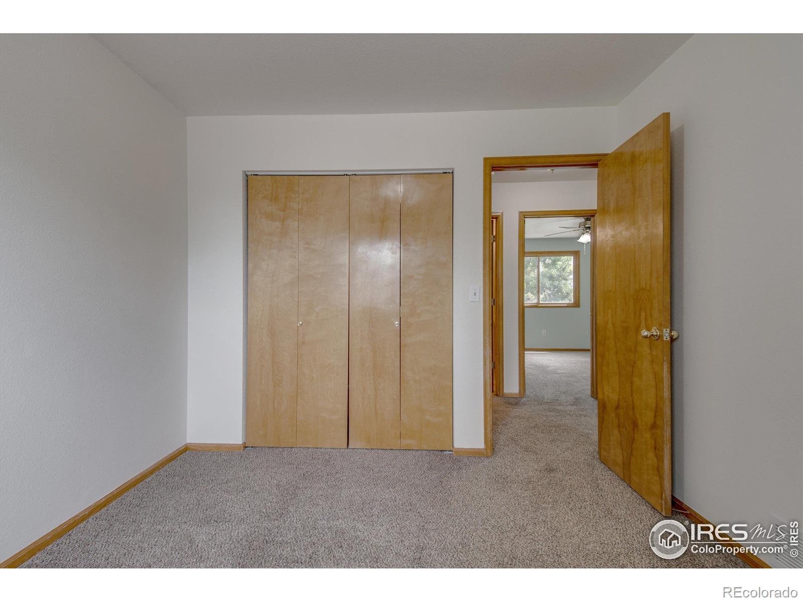 MLS Image #32 for 755  23rd street,loveland, Colorado