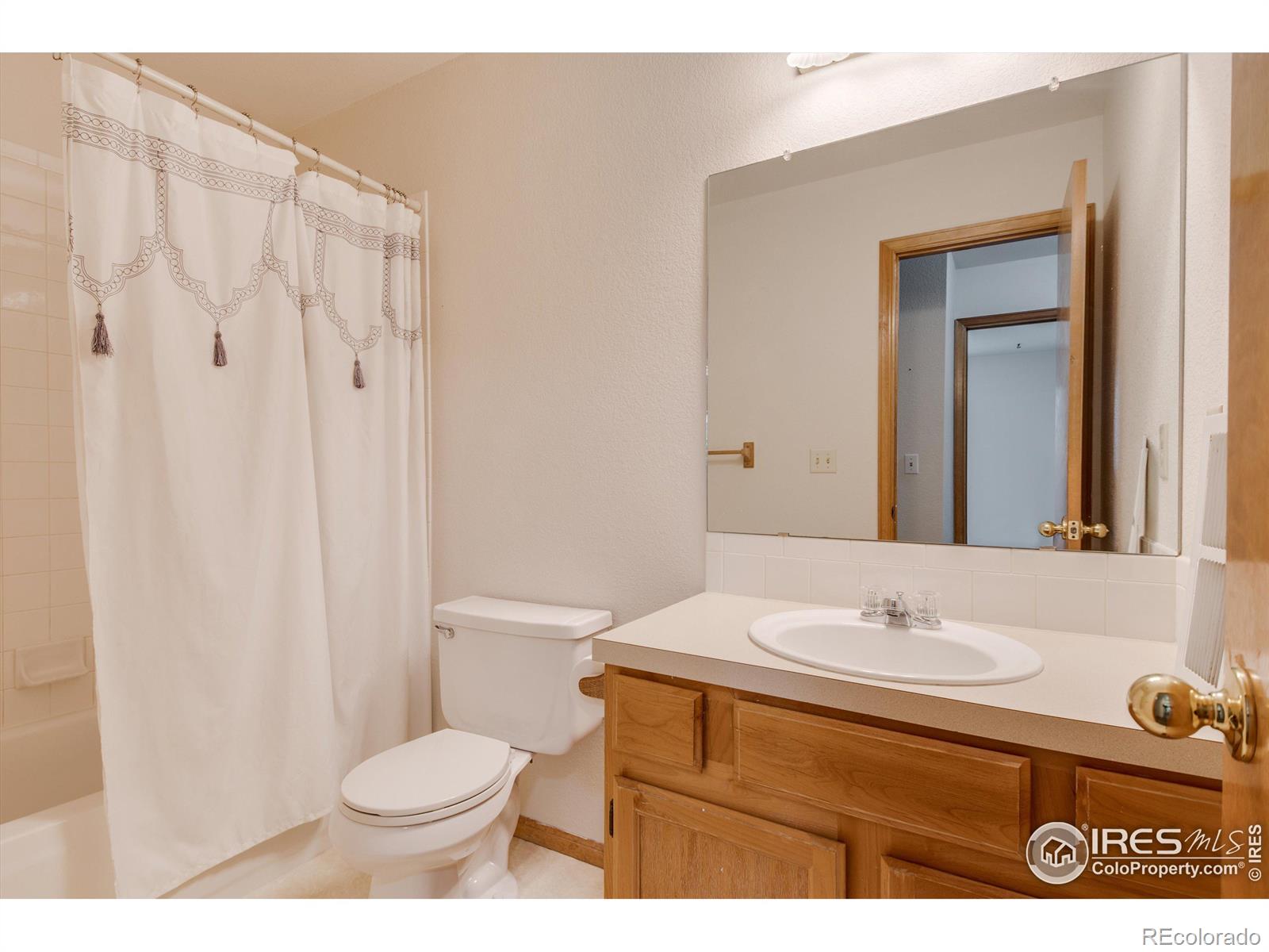 MLS Image #33 for 755  23rd street,loveland, Colorado