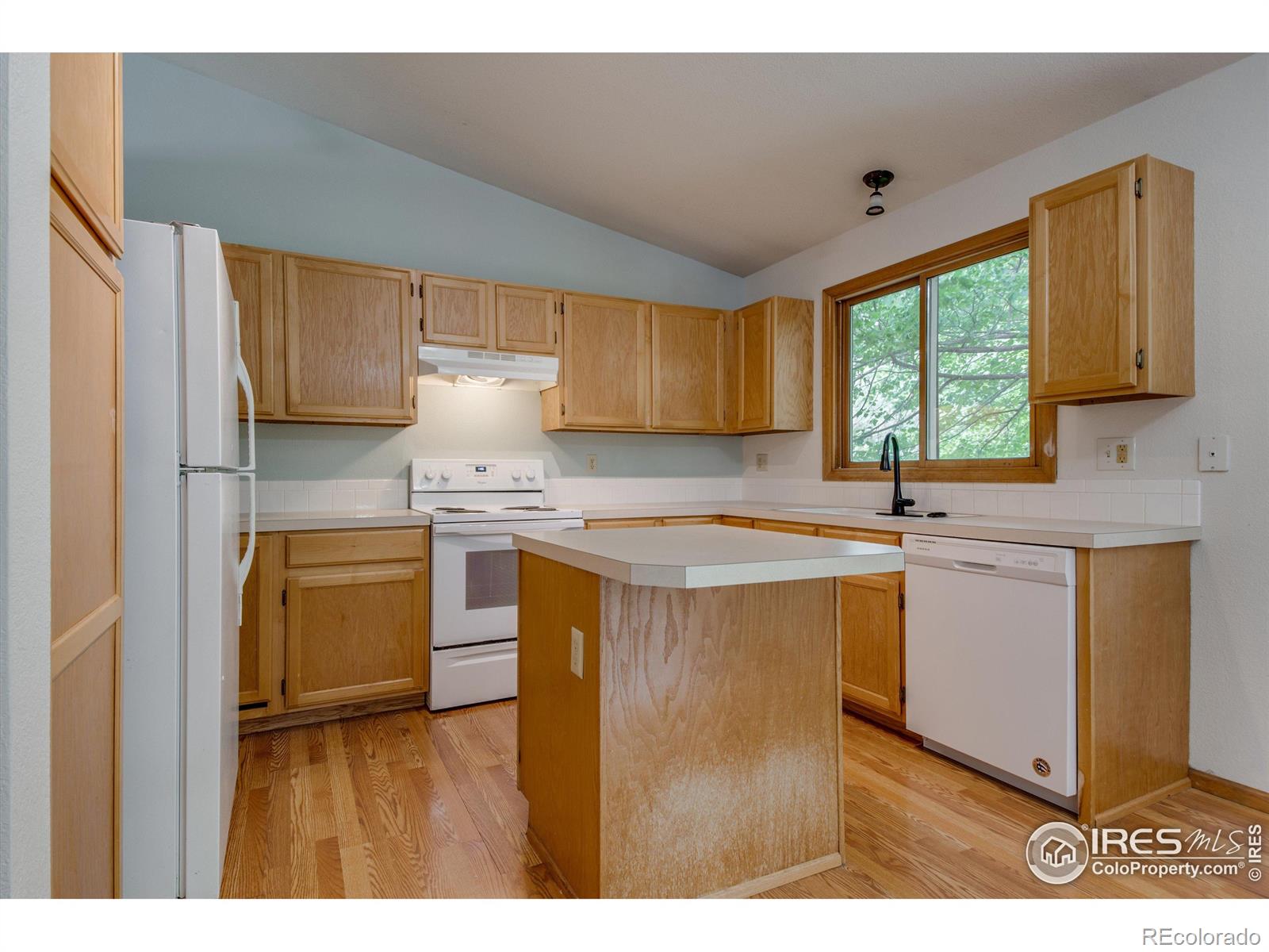 MLS Image #6 for 755  23rd street,loveland, Colorado