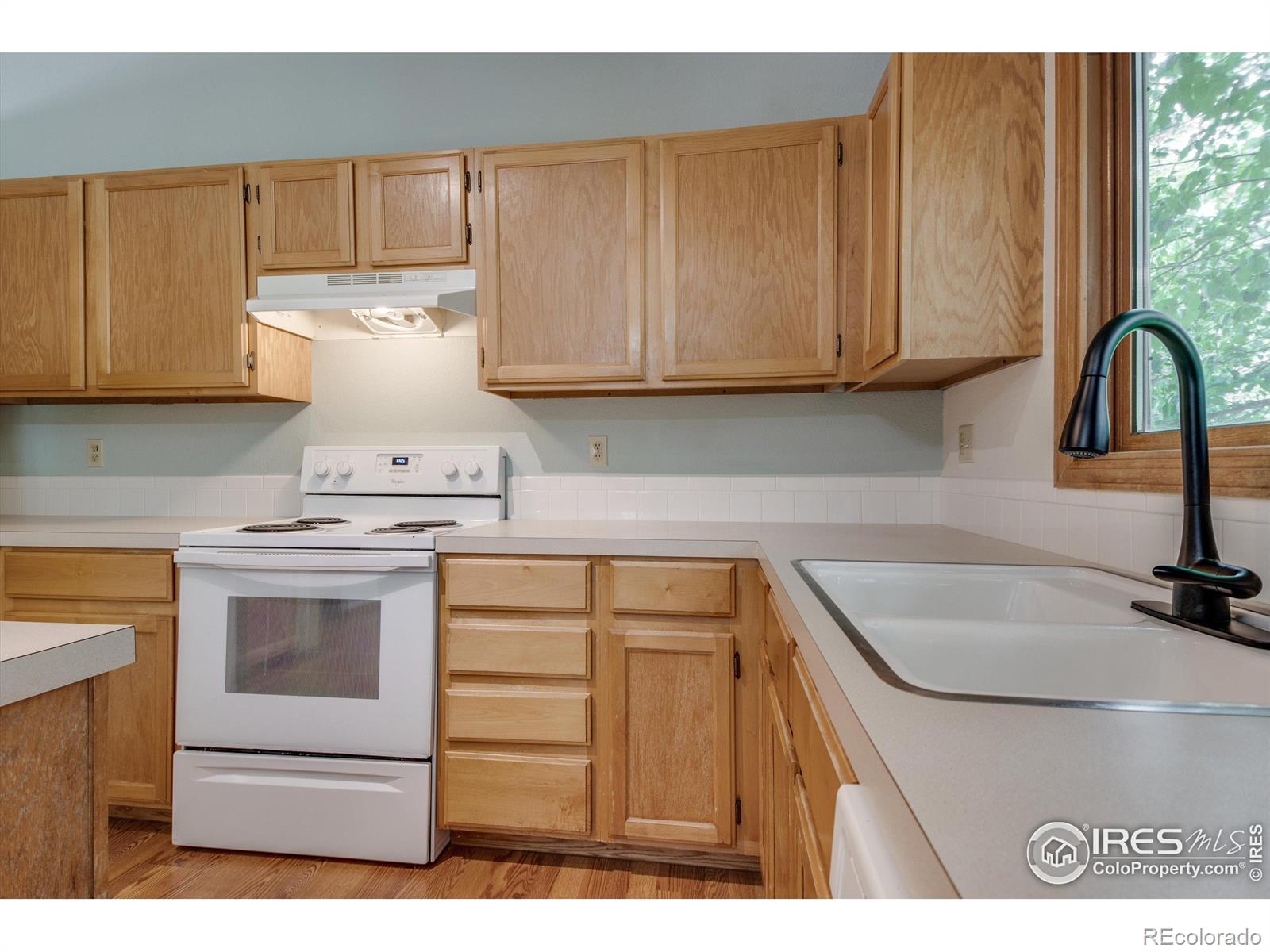 MLS Image #8 for 755  23rd street,loveland, Colorado