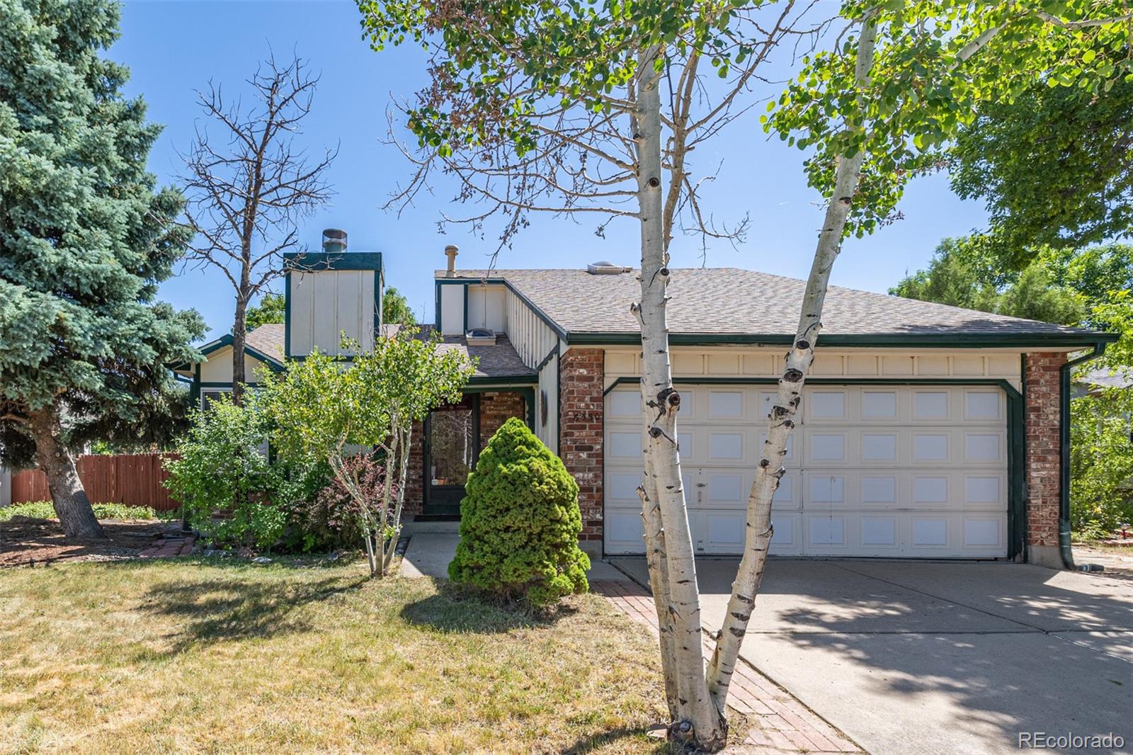 MLS Image #0 for 6550 w 115th avenue,westminster, Colorado