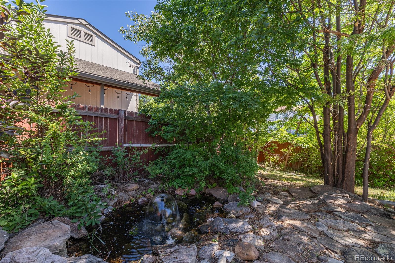MLS Image #19 for 6550 w 115th avenue,westminster, Colorado