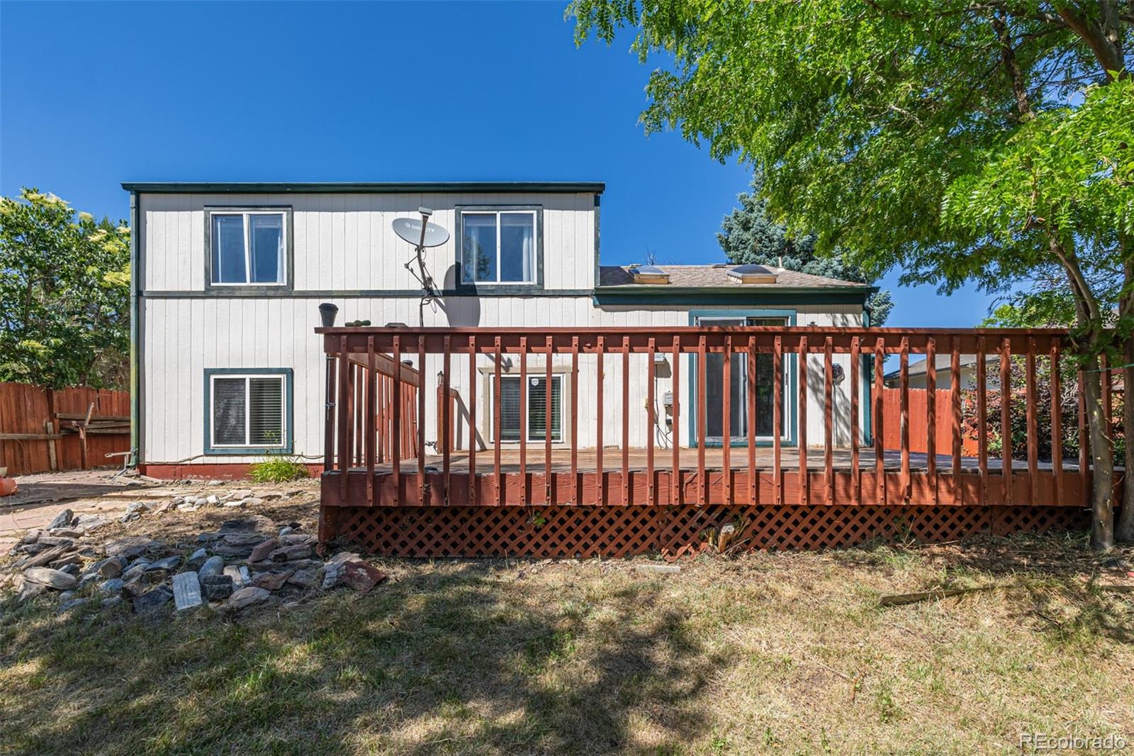 MLS Image #21 for 6550 w 115th avenue,westminster, Colorado