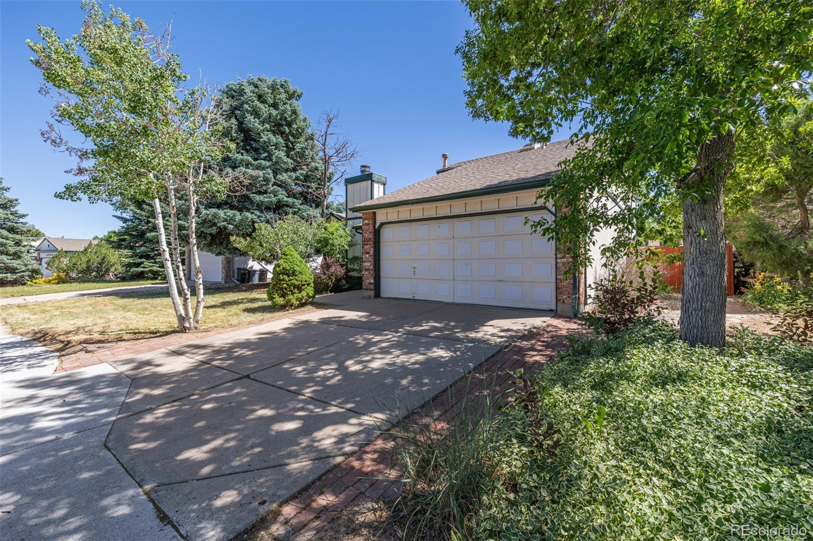MLS Image #22 for 6550 w 115th avenue,westminster, Colorado
