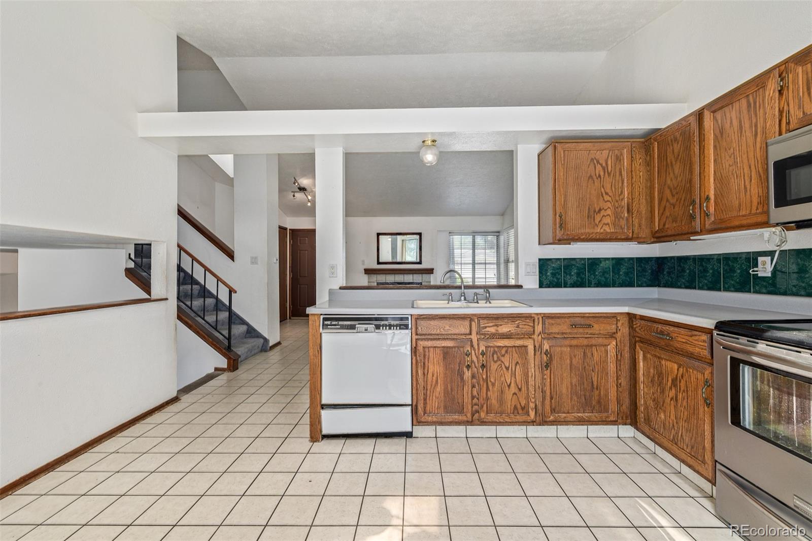 MLS Image #3 for 6550 w 115th avenue,westminster, Colorado