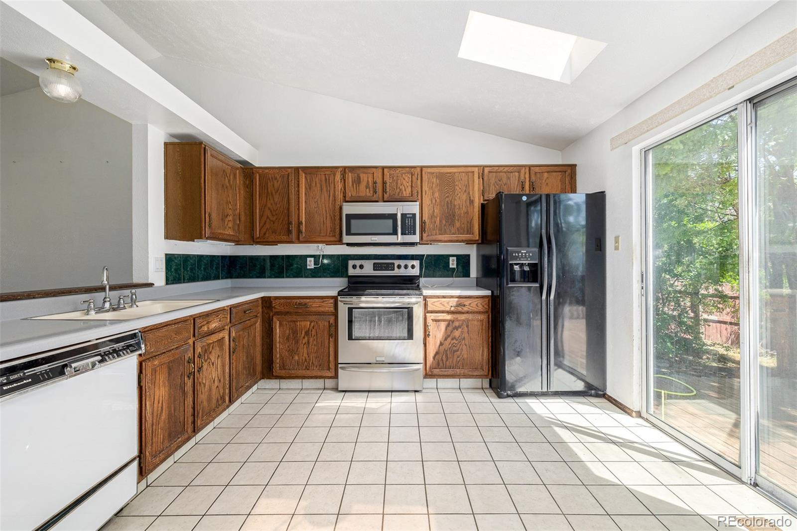 MLS Image #4 for 6550 w 115th avenue,westminster, Colorado