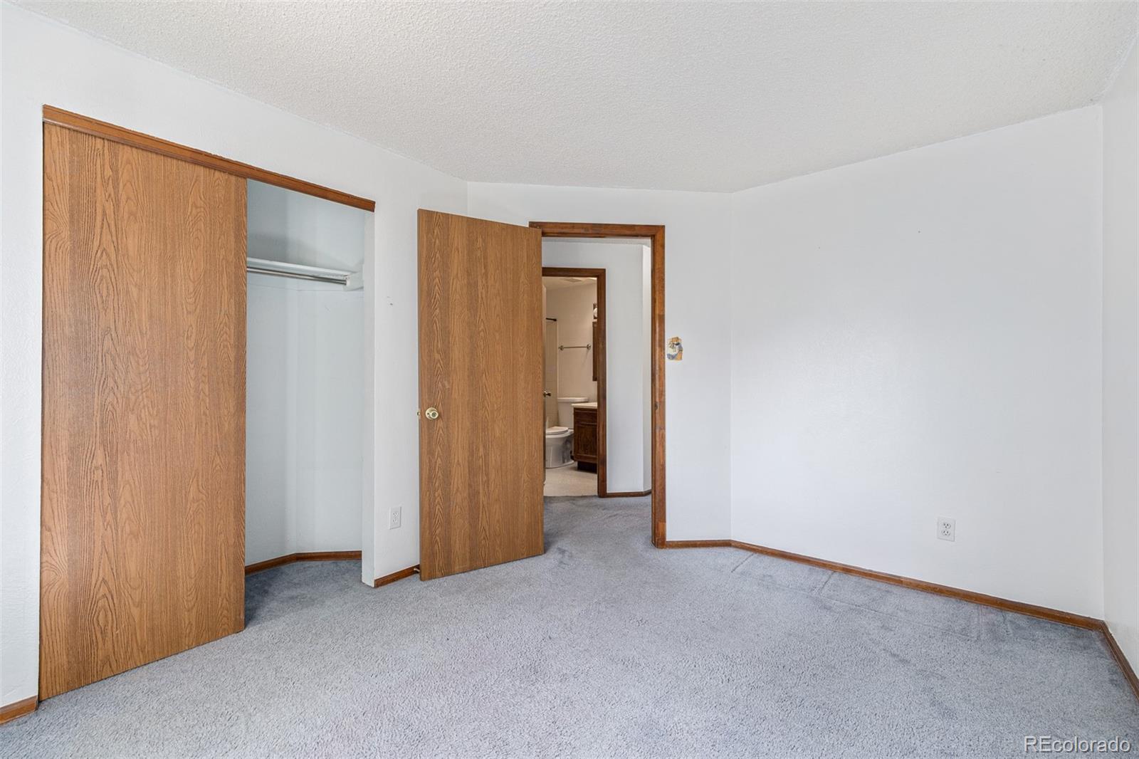 MLS Image #8 for 6550 w 115th avenue,westminster, Colorado