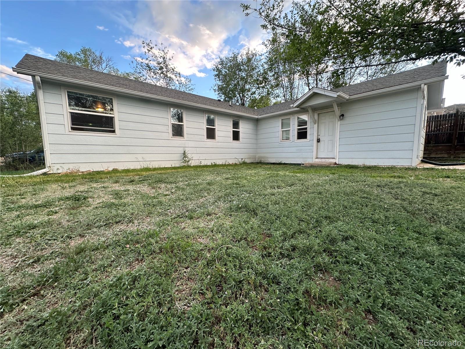 MLS Image #23 for 2535  adams street,colorado springs, Colorado