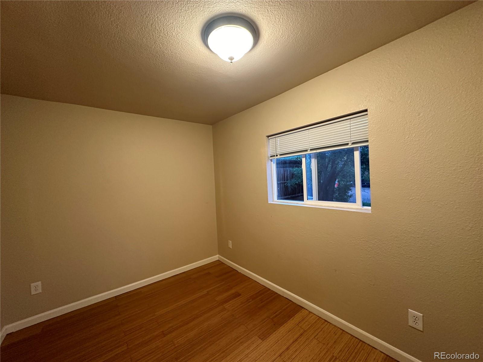 MLS Image #26 for 2535  adams street,colorado springs, Colorado